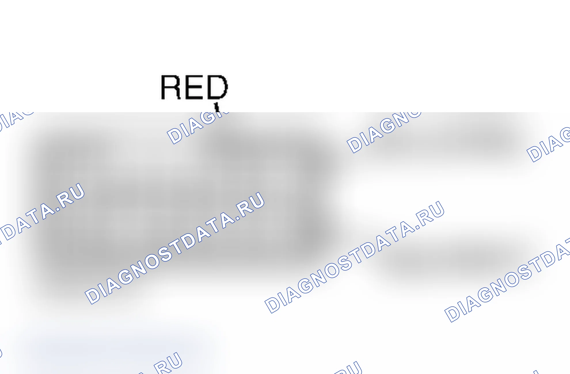 Рис. 4. Subaru Legacy BC/BJ/BF