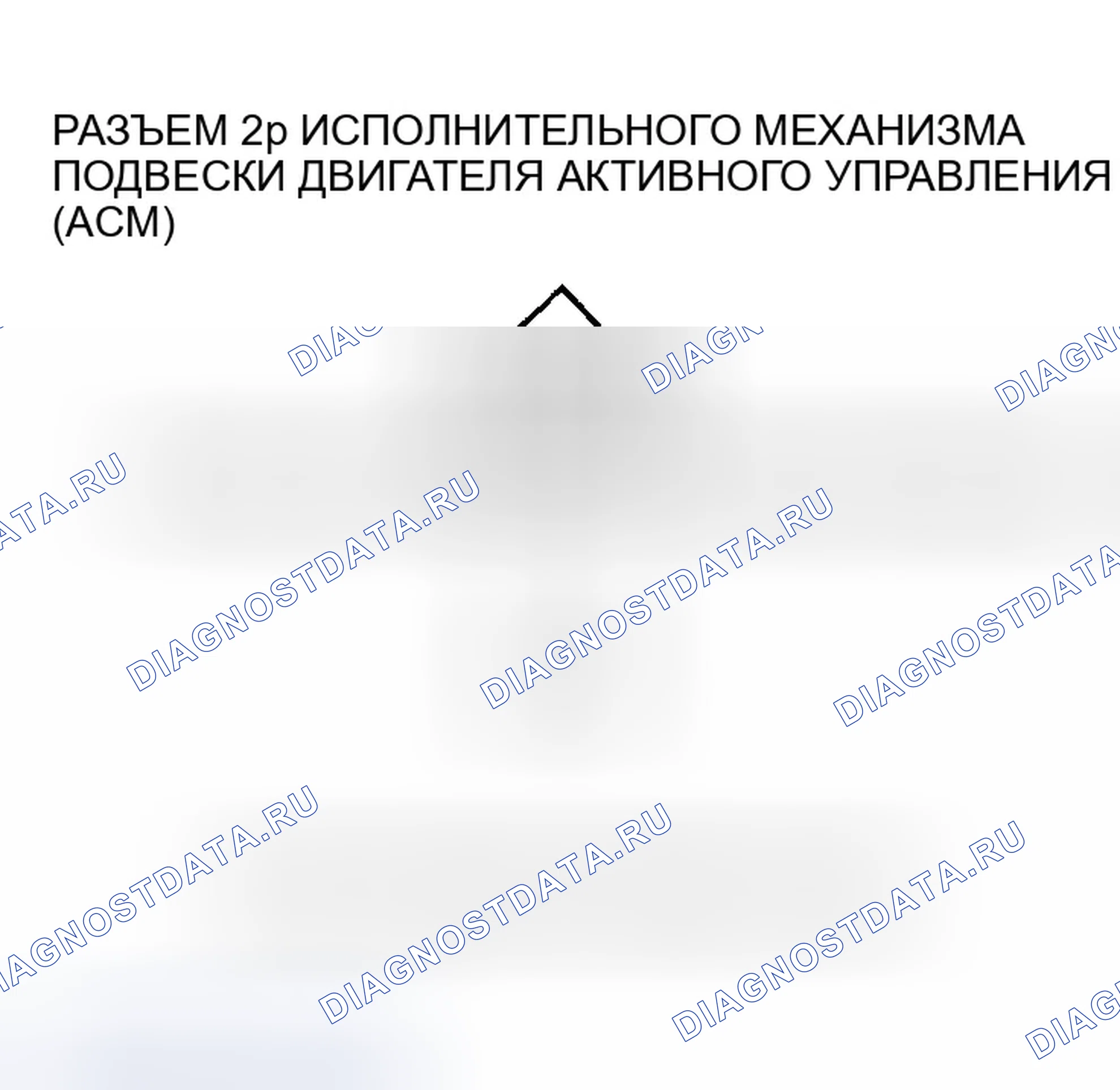 Рис. 581. Honda Accord VII рестайлинг