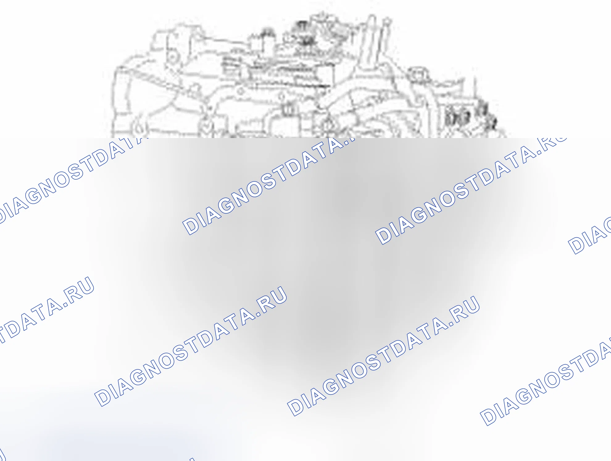Рис. 64. Hyundai Tucson II