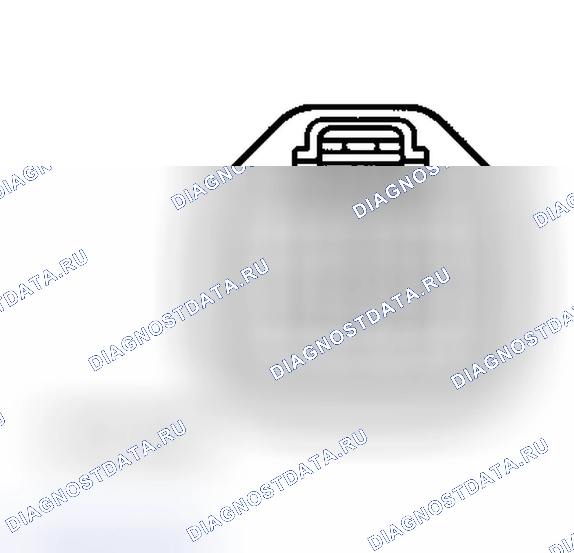 Рис. 32. Haval Jolion I рестайлинг