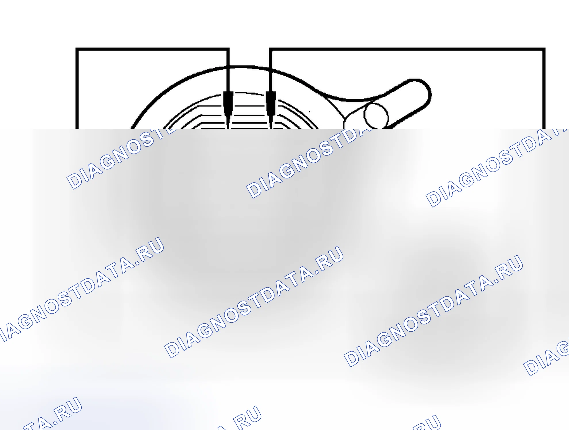 Рис. 13. Hyundai Mistra II