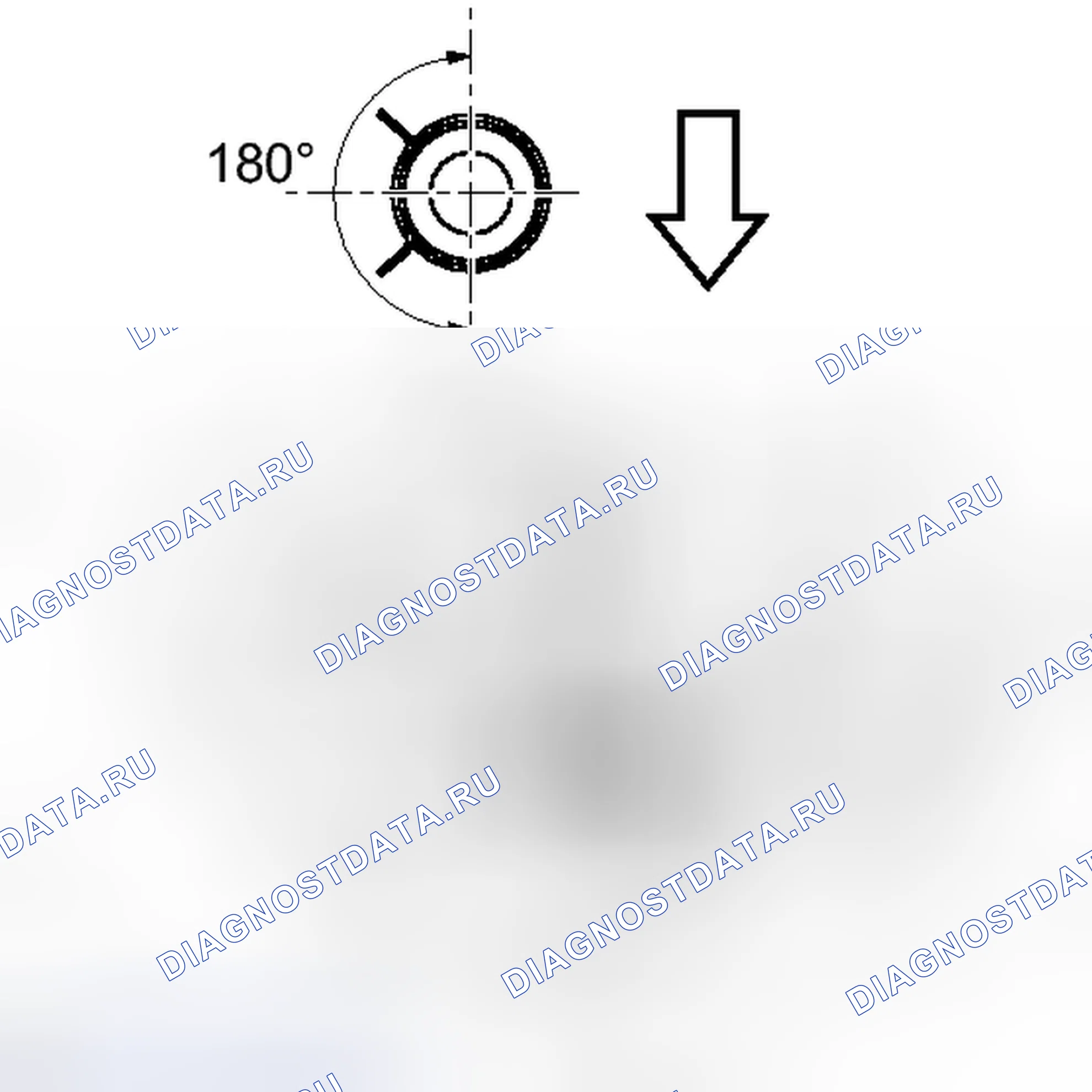 Рис. 38. Lexus CT I