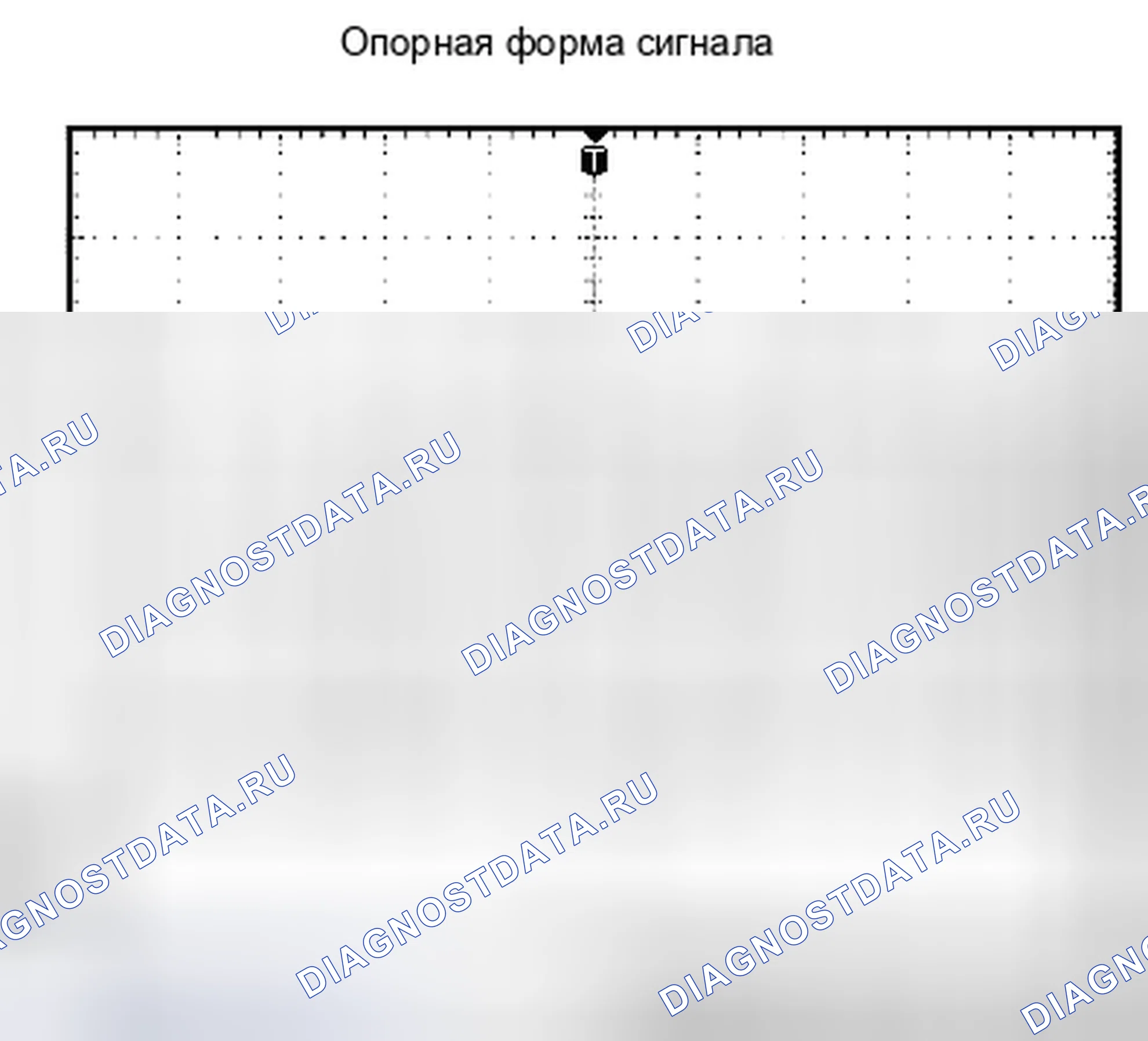 Рис. 25. Suzuki Grand Vitara II рестайлинг