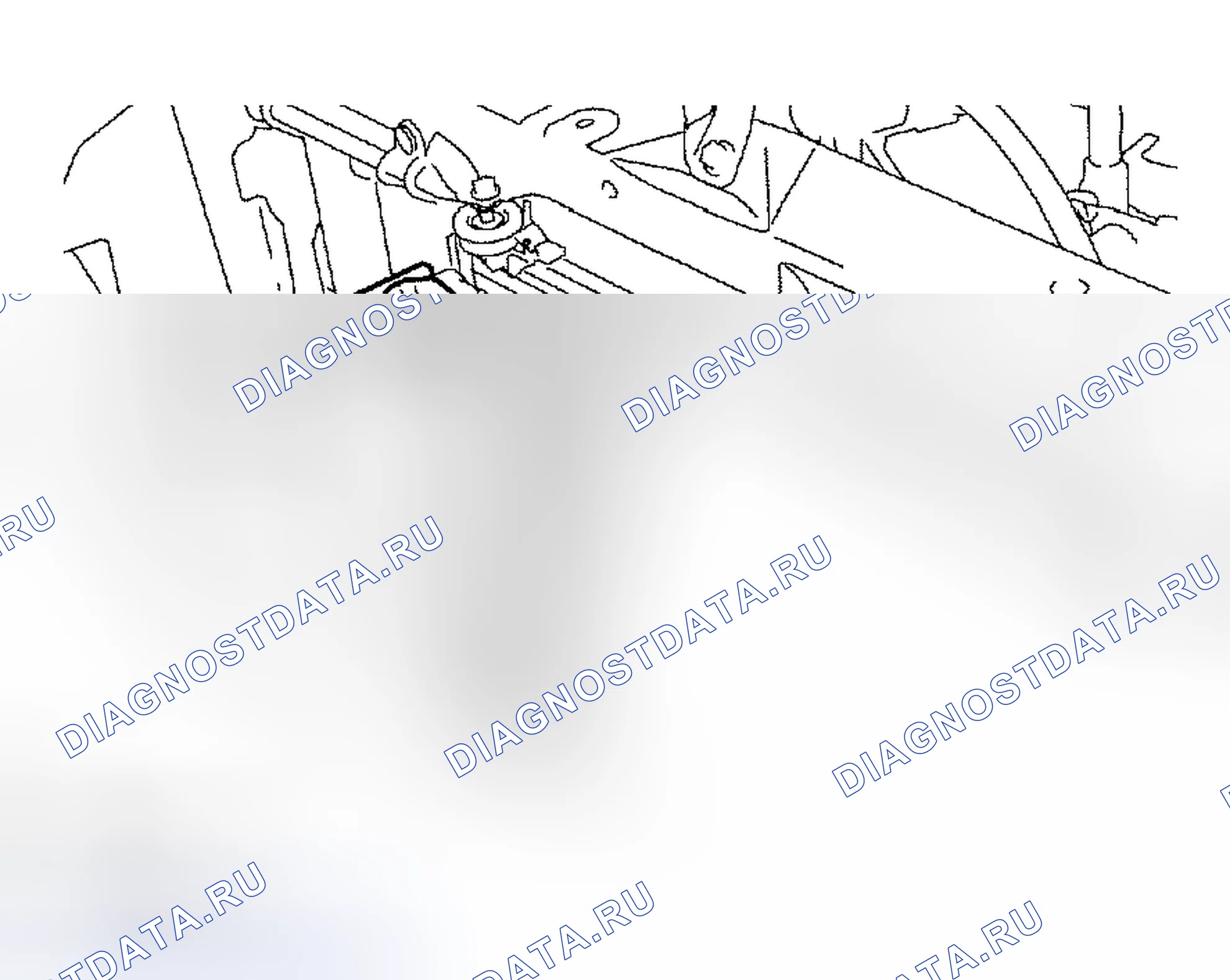 Рис. 143. Scion xB I