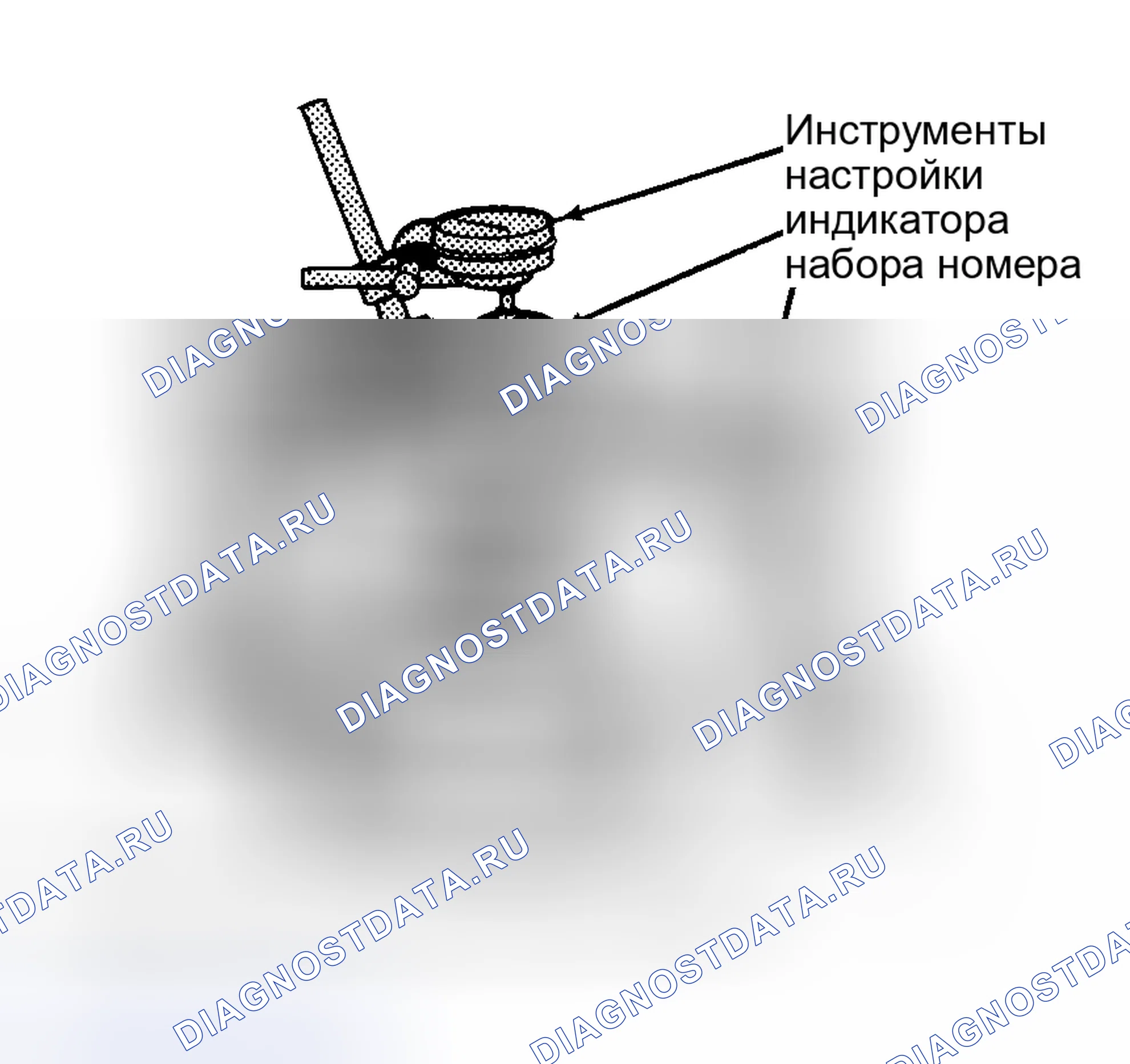 Рис. 40. Geo Storm I