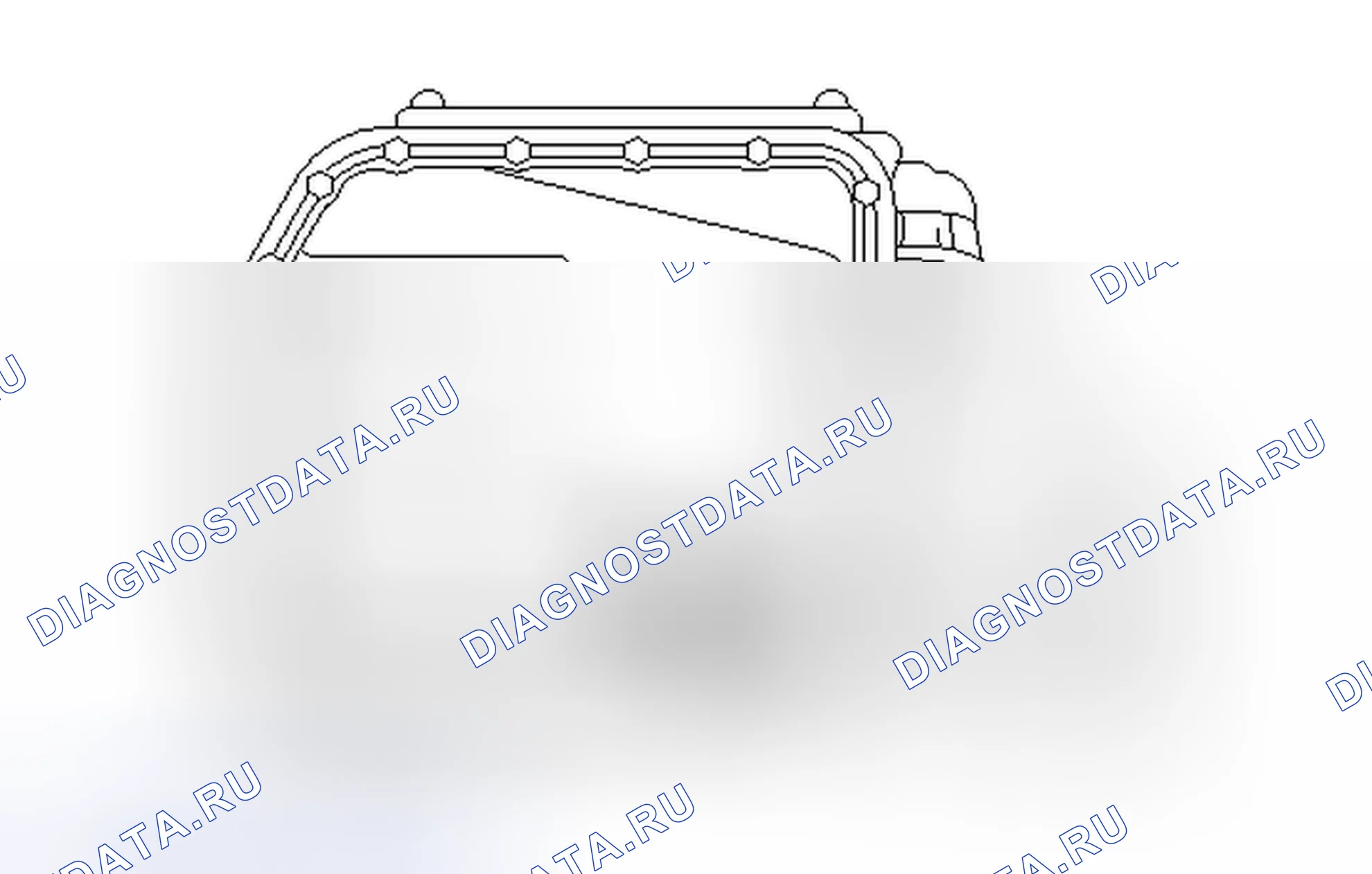 Рис. 233. Kia Soul II