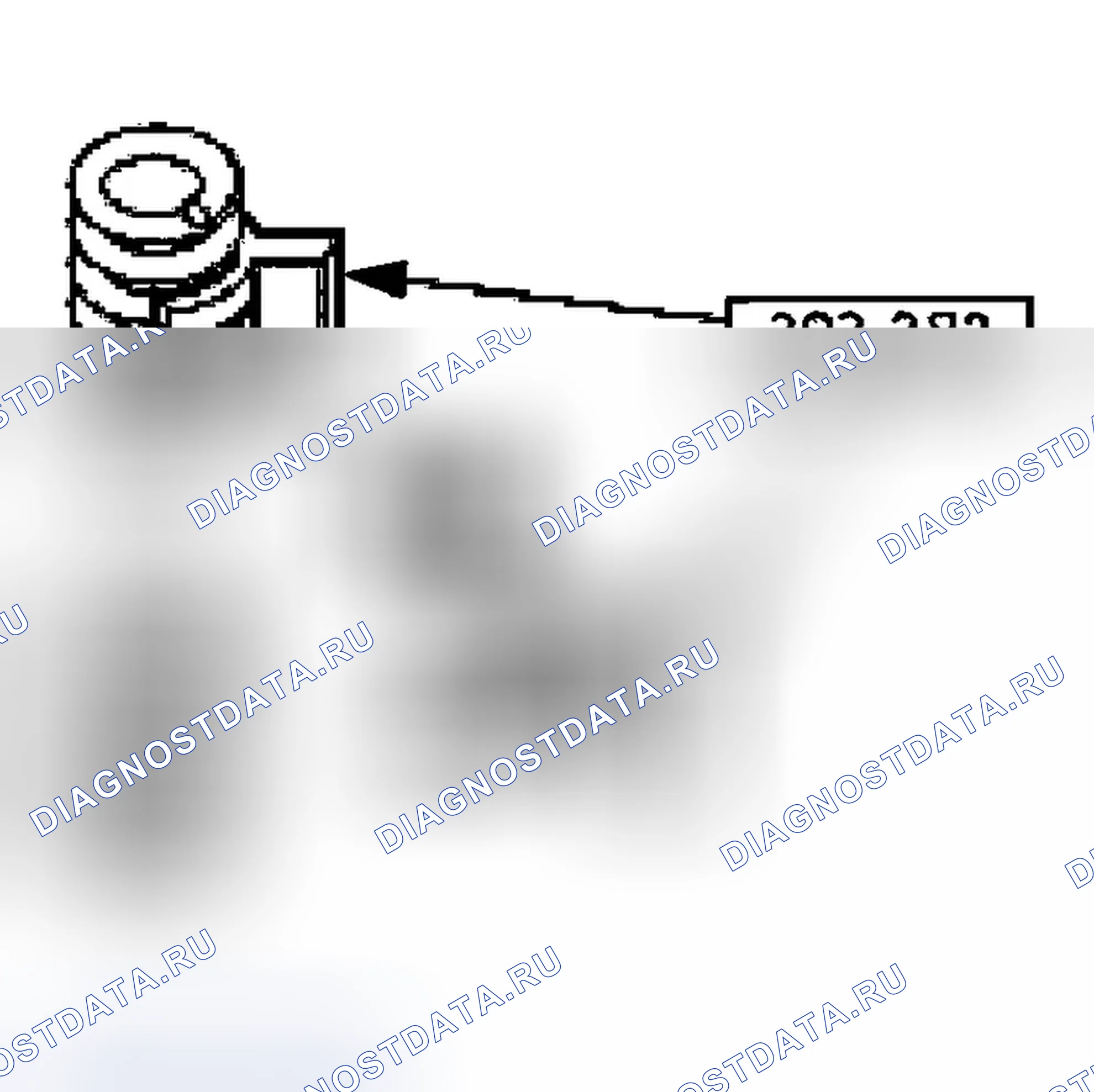 Рис. 2232. Ford Pickup F150 