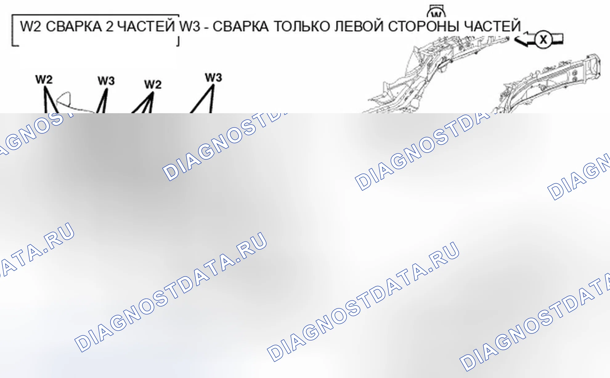 Рис. 114. Dodge Caliber I