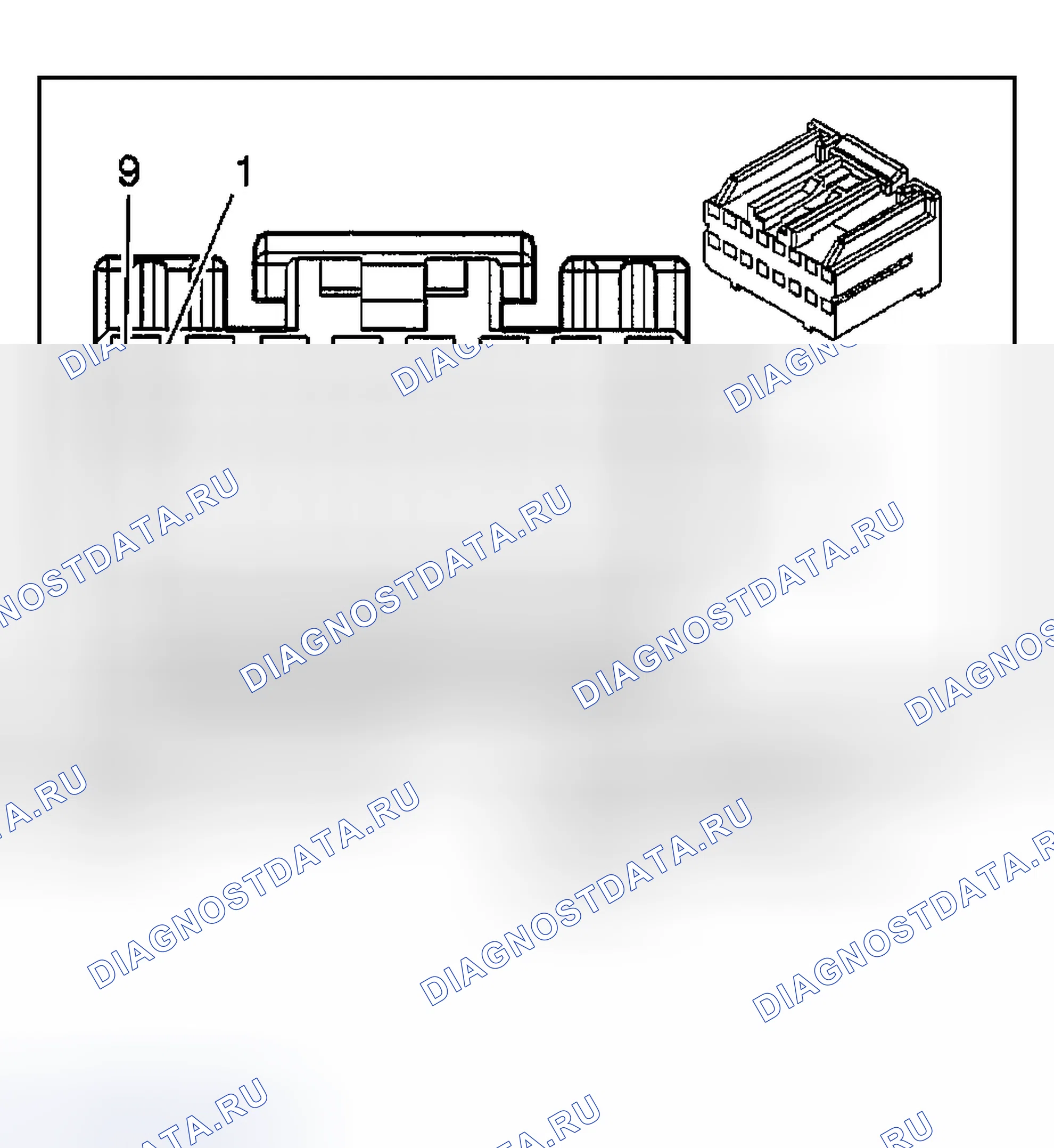 Рис. 63. Chevrolet Chevy Express H2500 