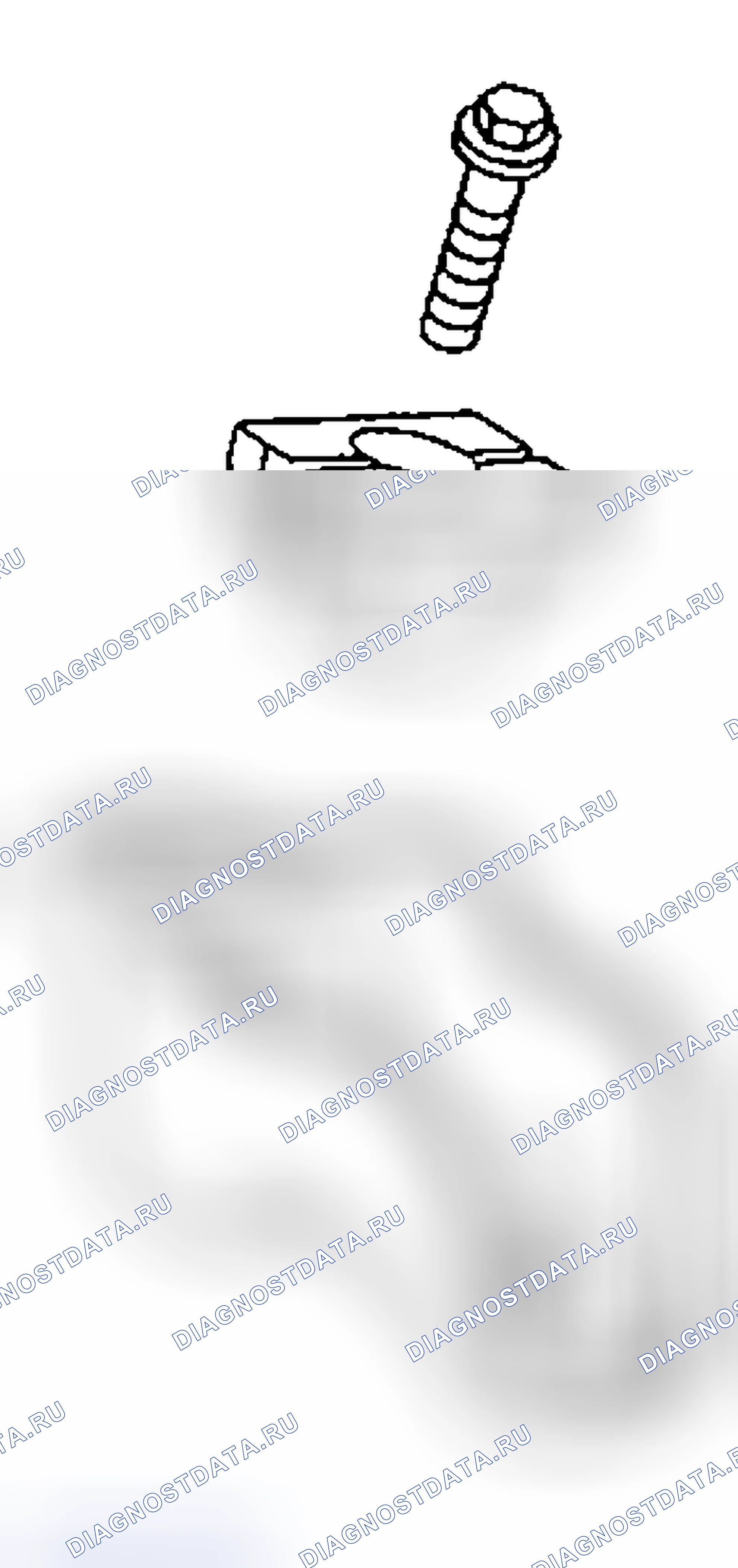 Рис. 13. Hyundai Nexo I