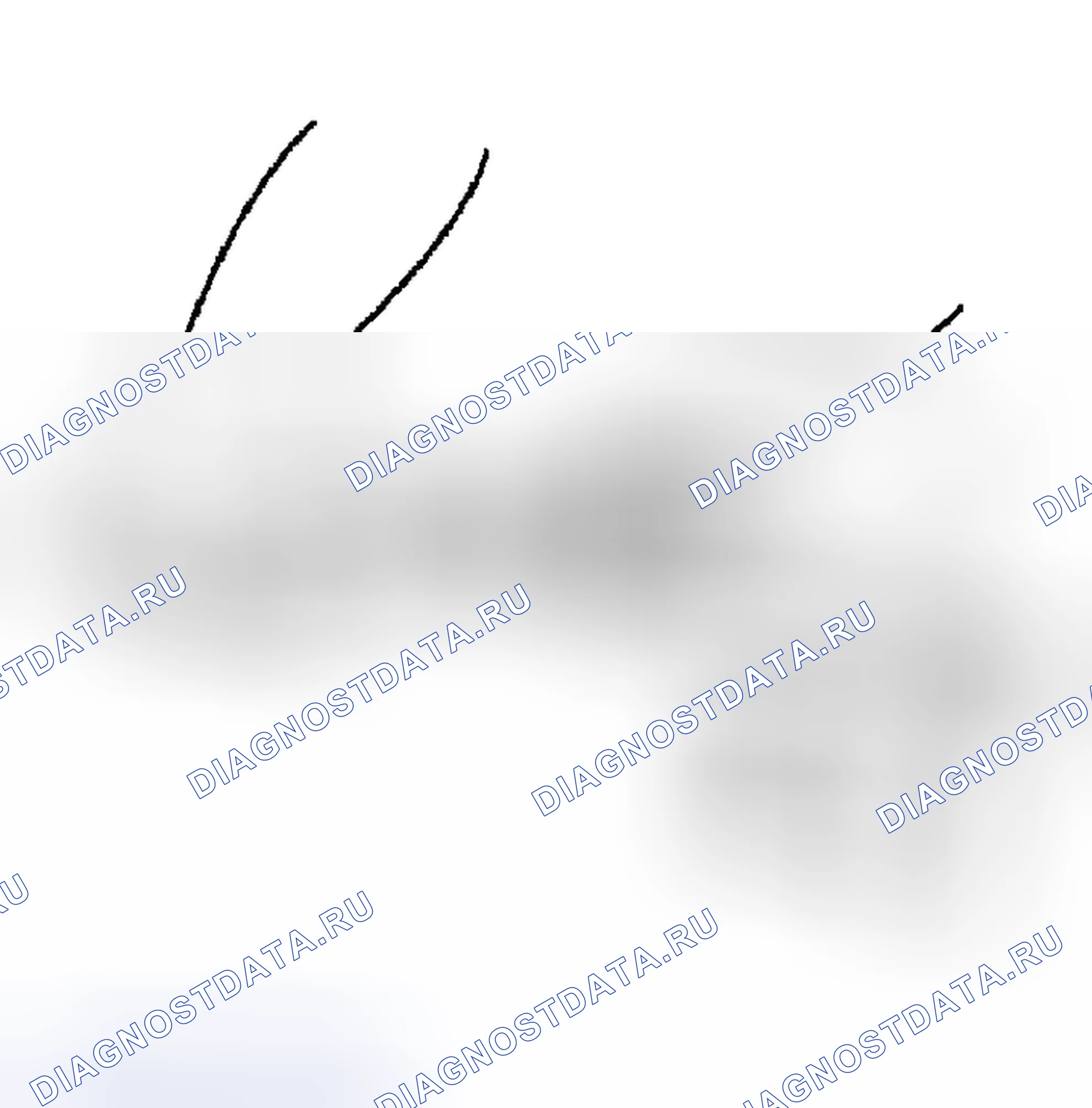 Рис. 30. Geely Xingyue L I