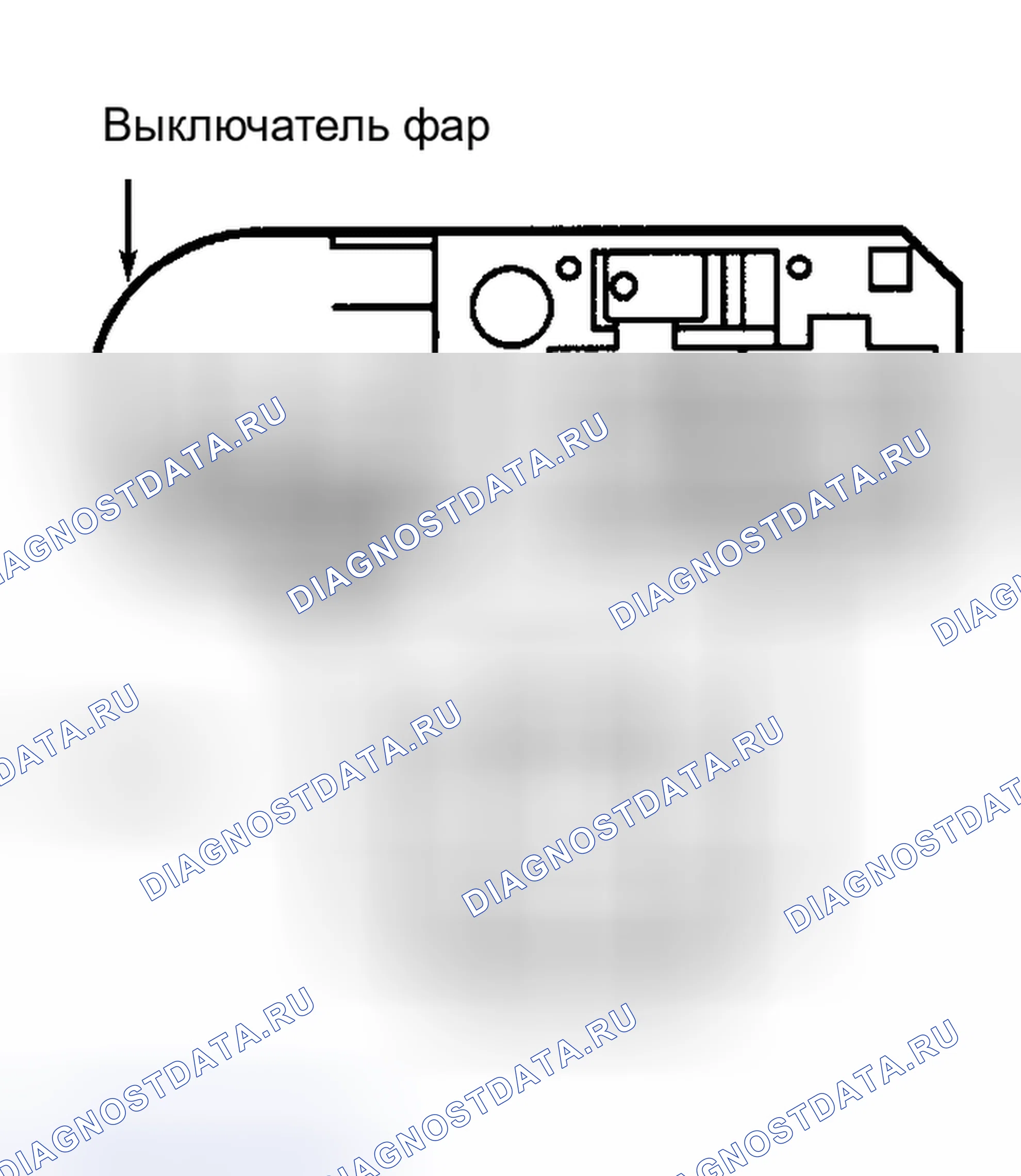 Рис. 2. Hyundai Lantra II
