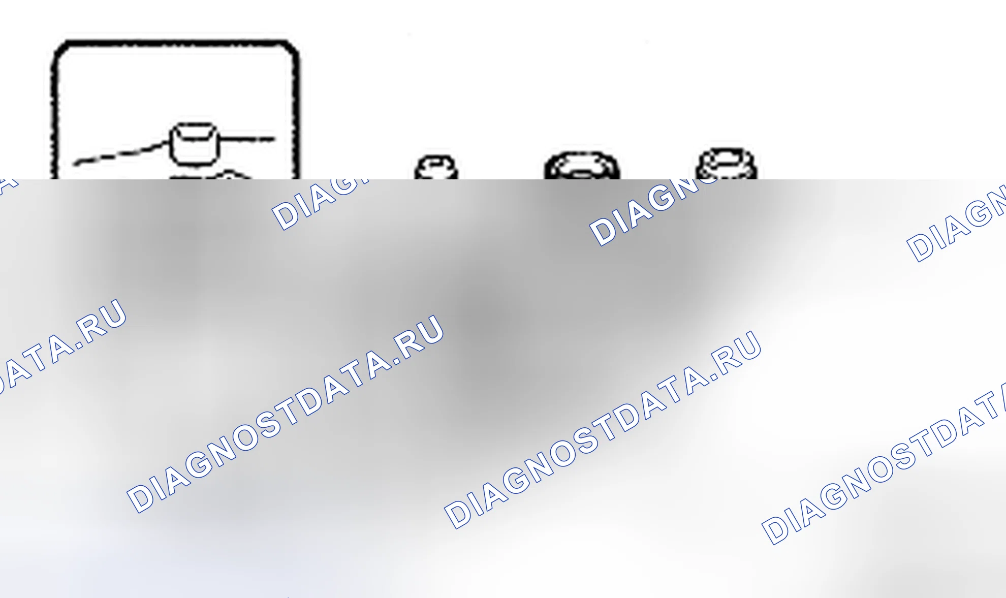 Рис. 83. Toyota Corolla X