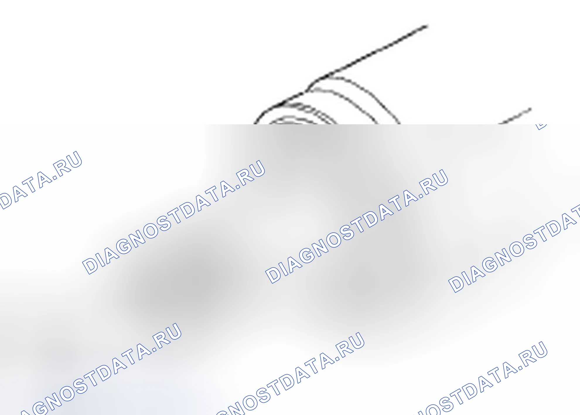 Рис. 11. Acura TSX I