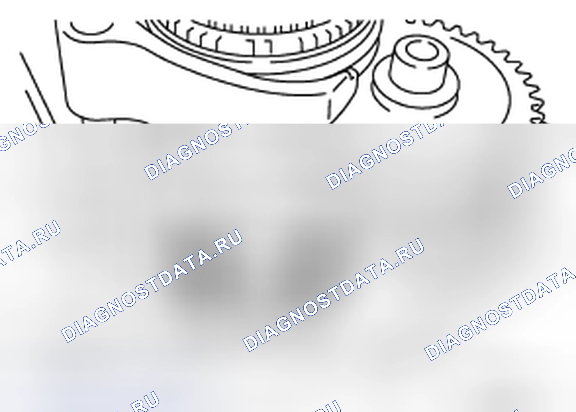 Рис. 35. Nissan X-Trail I
