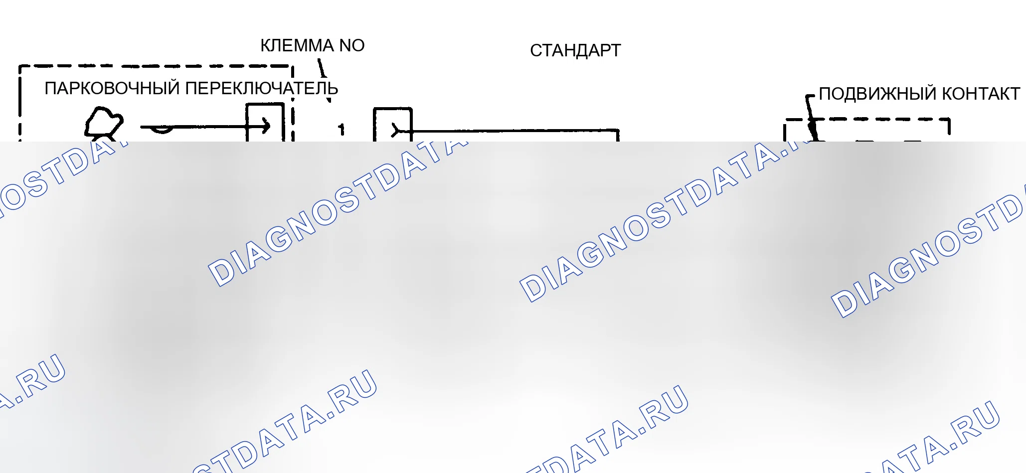 Рис. 25. GMC Cab & Chassis R3500 