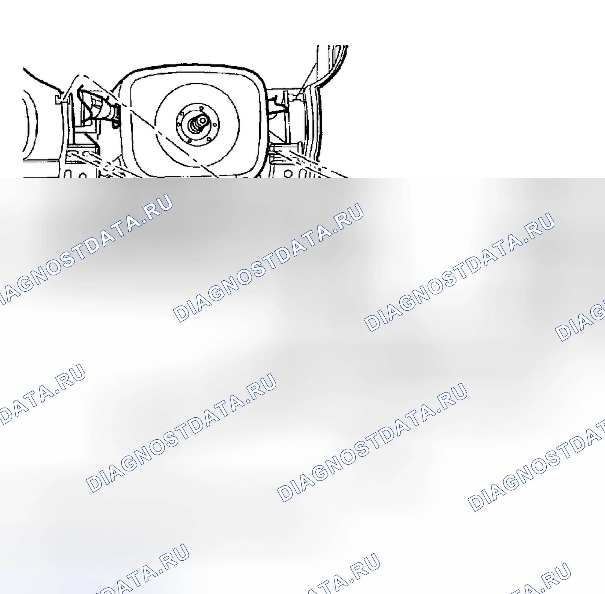 Рис. 131. Dodge Neon II