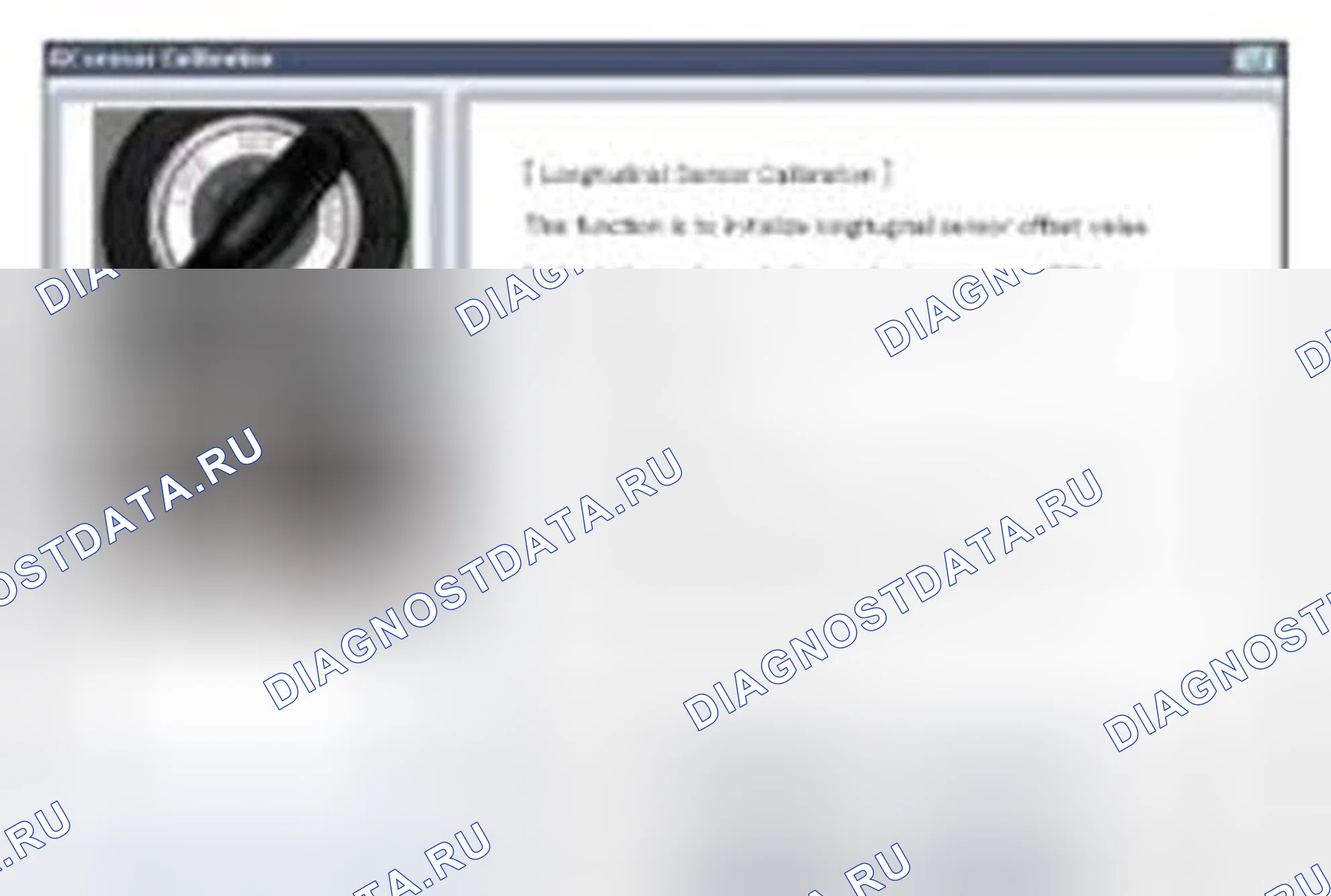 Рис. 10. Hyundai Veloster I