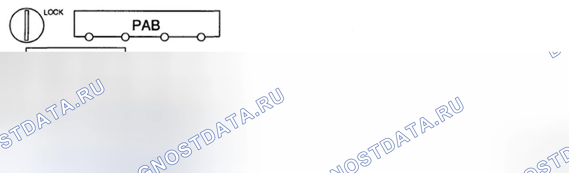 Рис. 38. Hyundai Sonata V рестайлинг