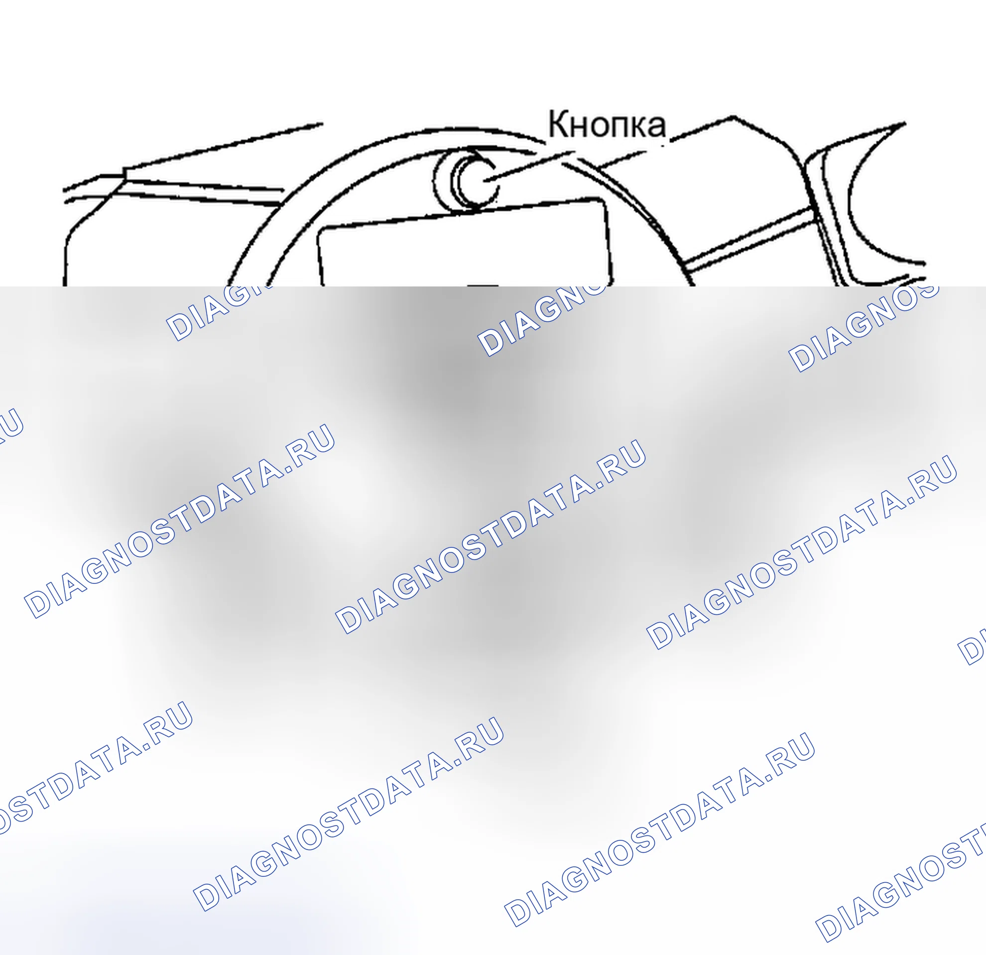 Рис. 41: УСТАНОВКА. Nissan Altima L31