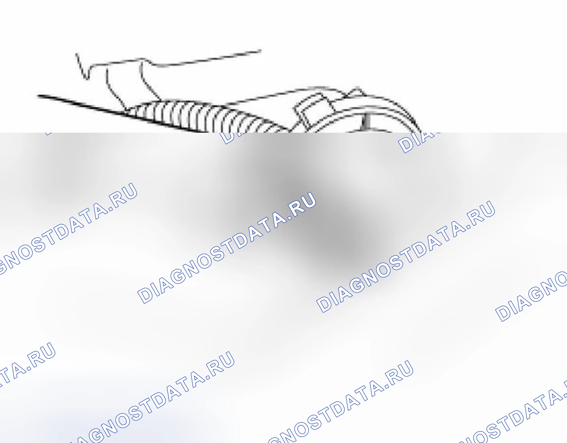 Рис. 92. Ford Focus I рестайлинг