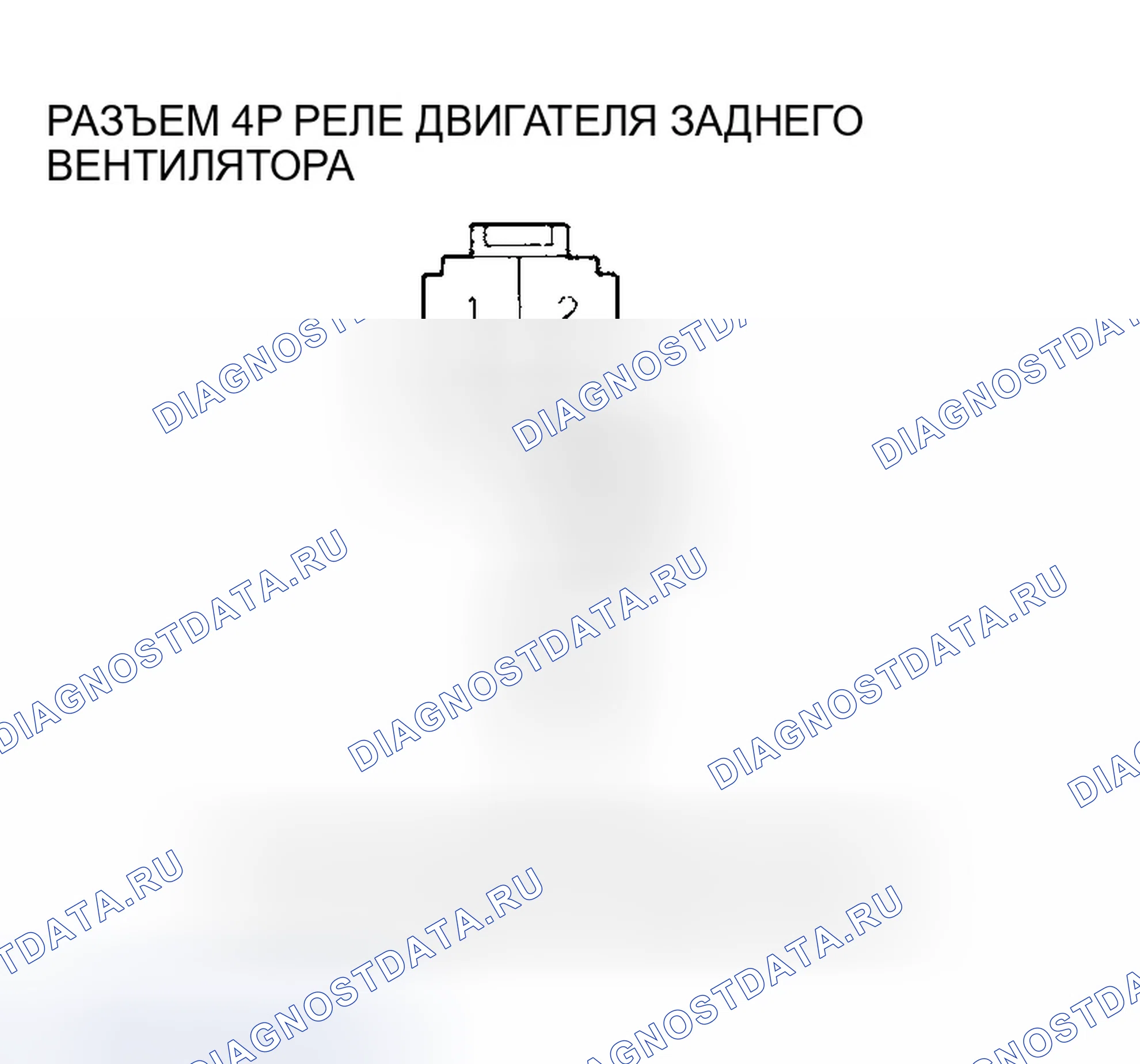Рис. 63. Honda Pilot I