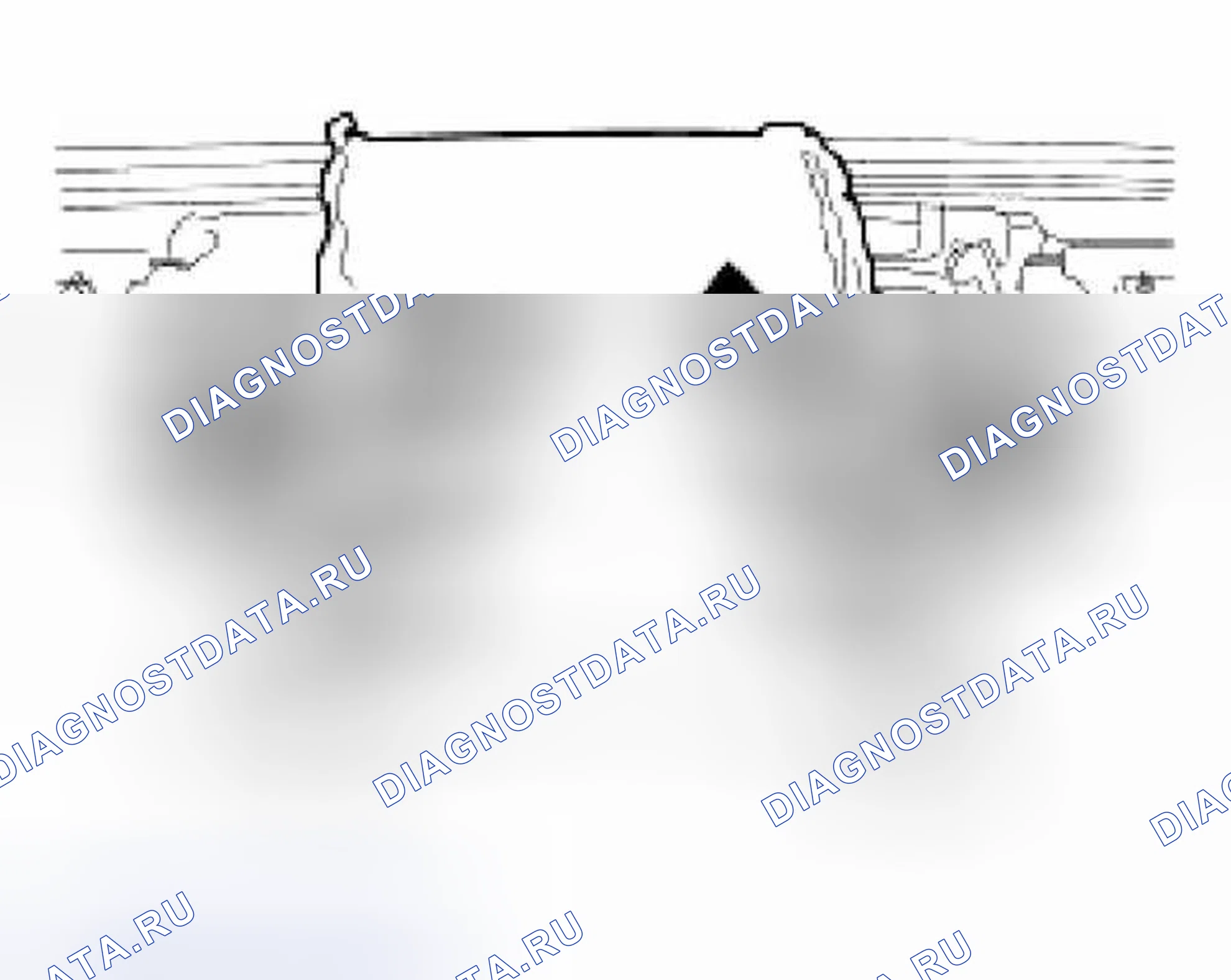 Рис. 102. Jaguar XJ II