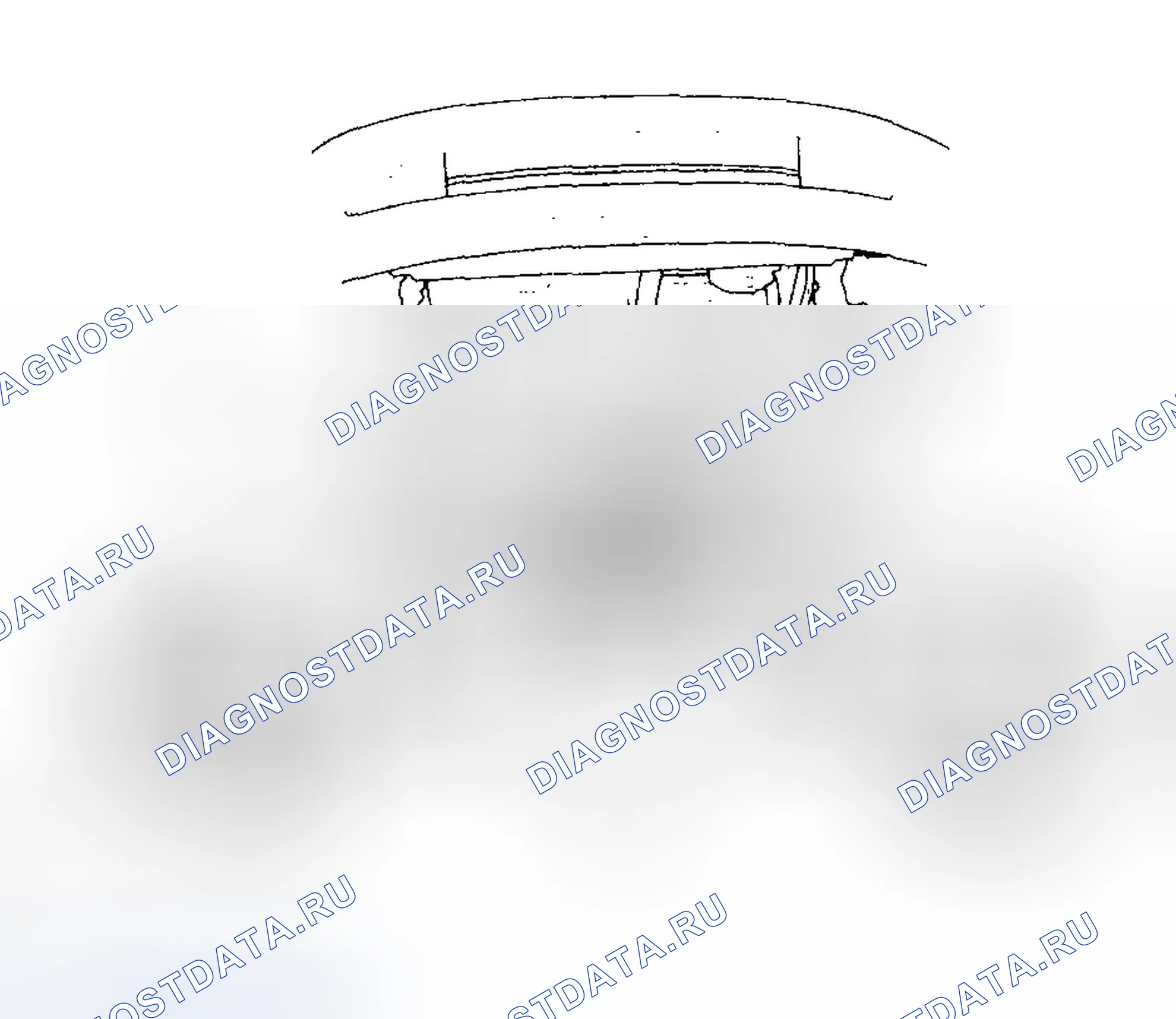Рис. 136. Honda Civic VII