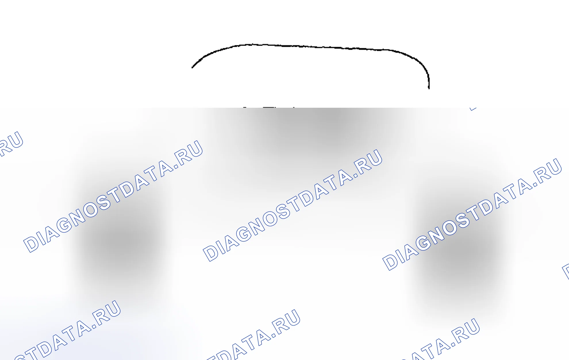 Рис. 29. Mazda Flair II