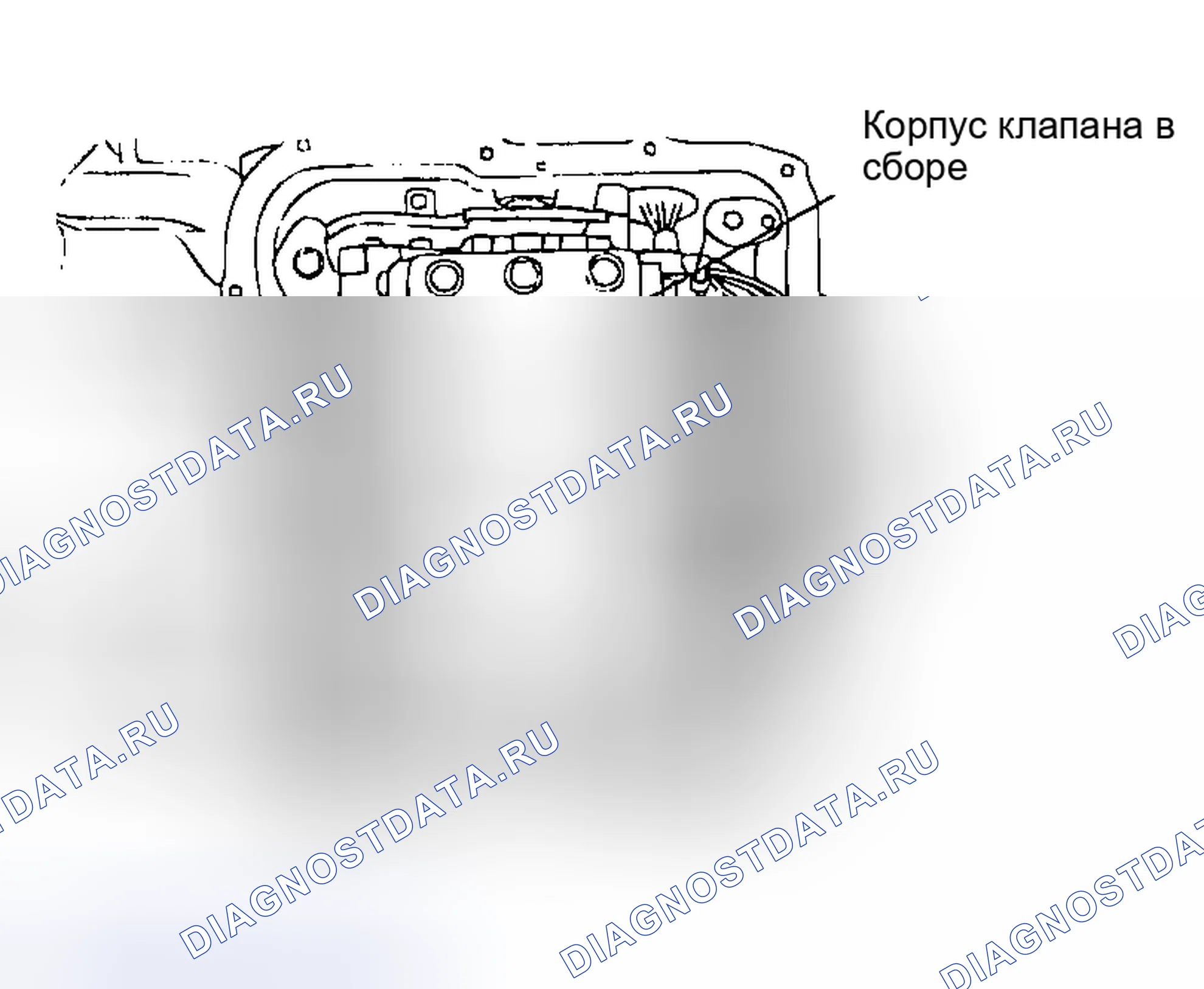 Рис. 1294. Mazda MX-5 NA