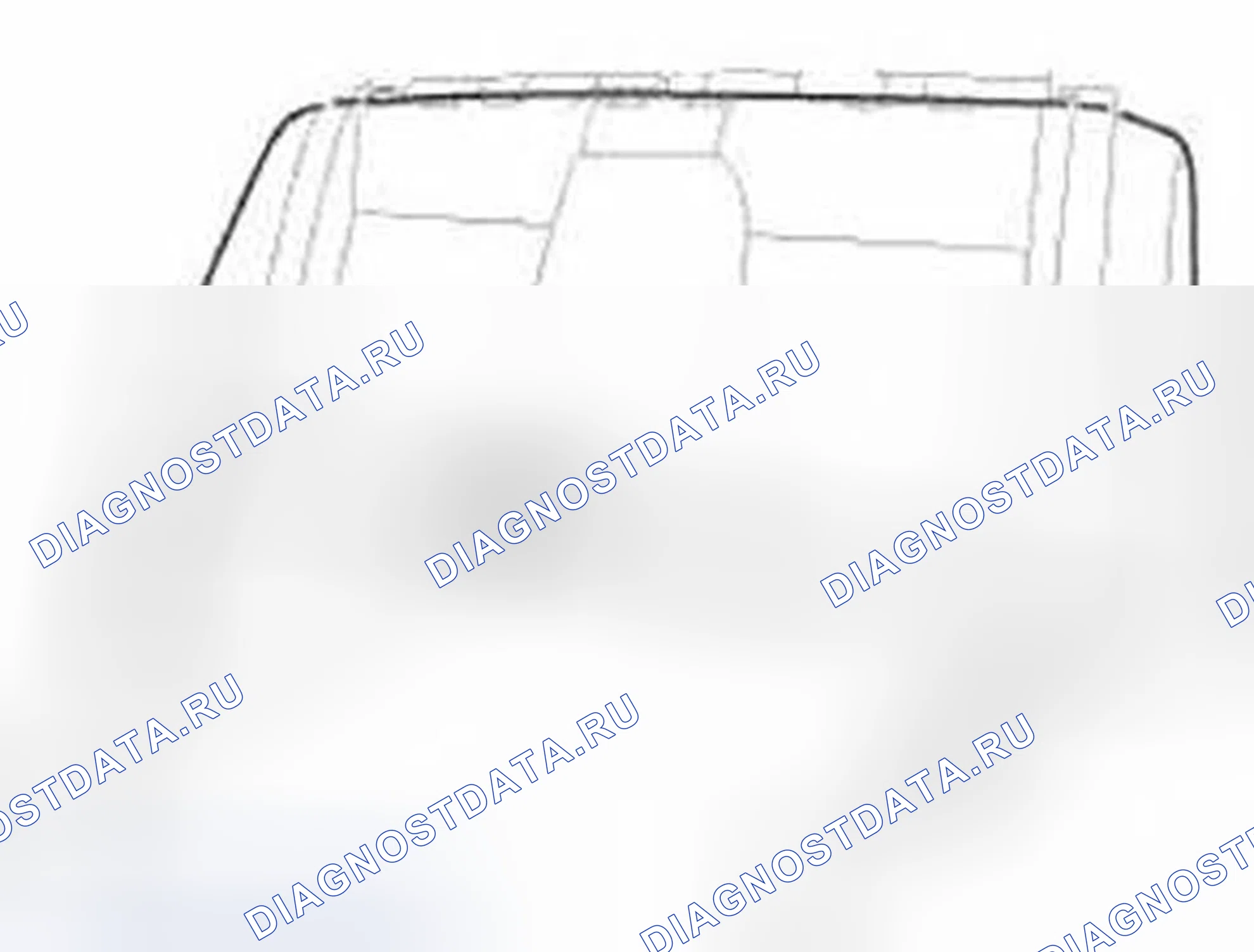 Рис. 809. Honda Civic IX