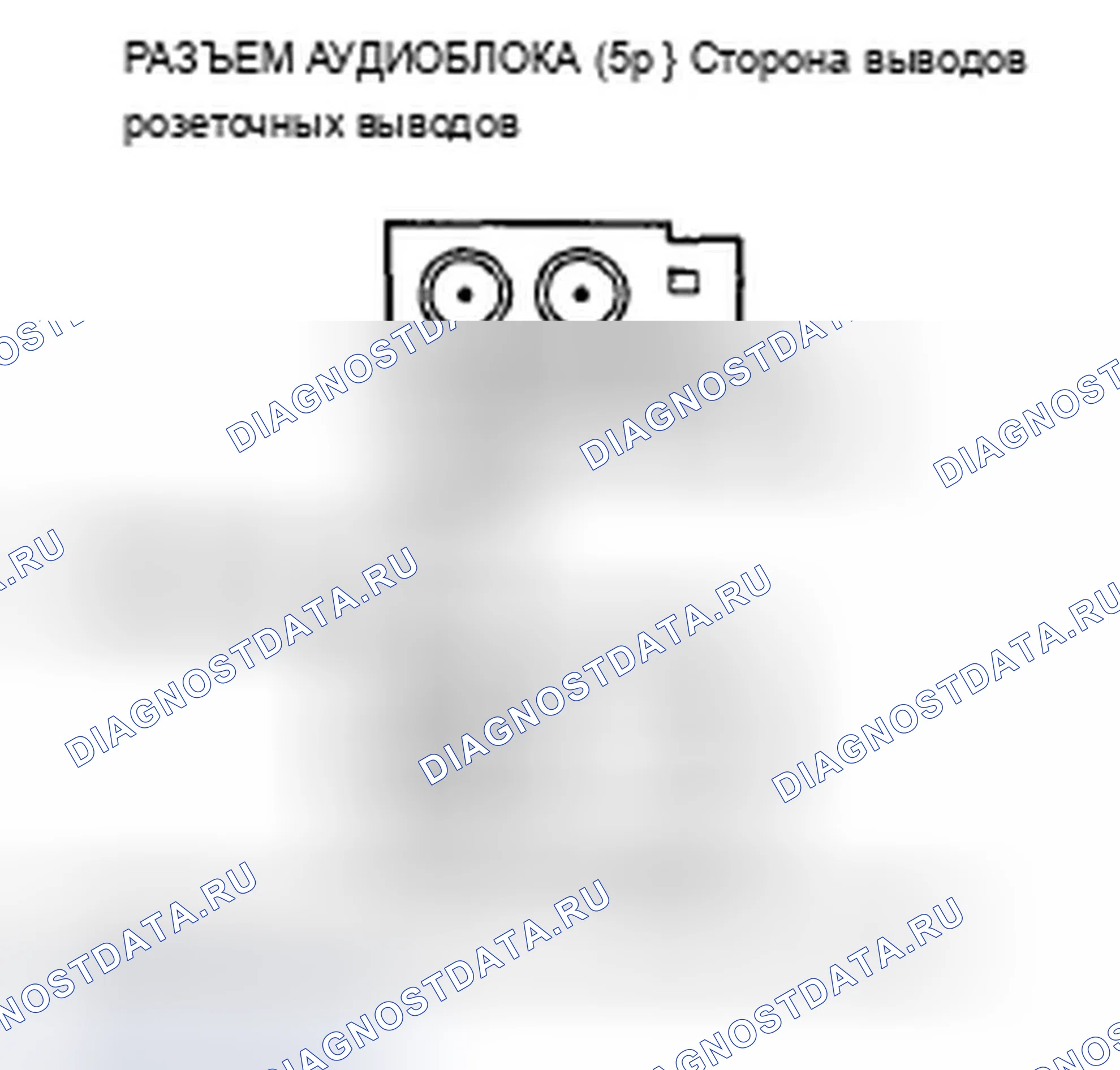 Рис. 106. Acura ZDX I