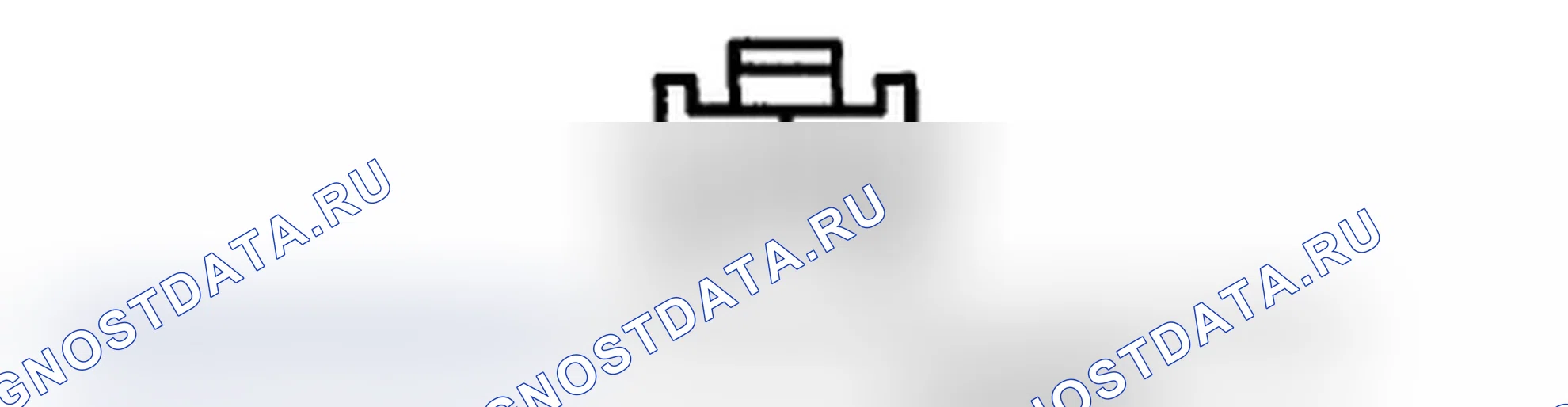 Рис. 590. Acura TL IV