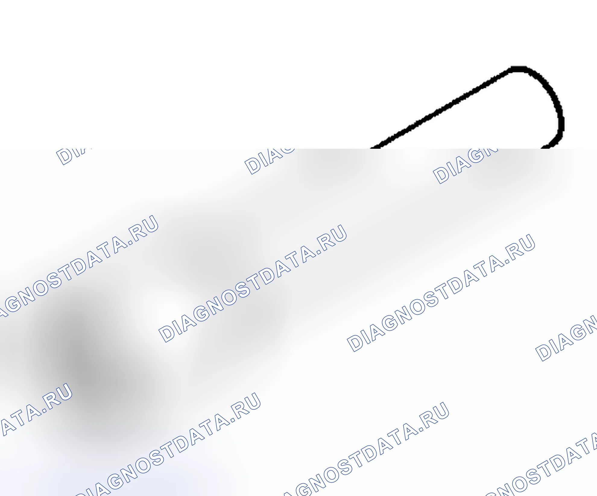 Рис. 307. Honda Envix I