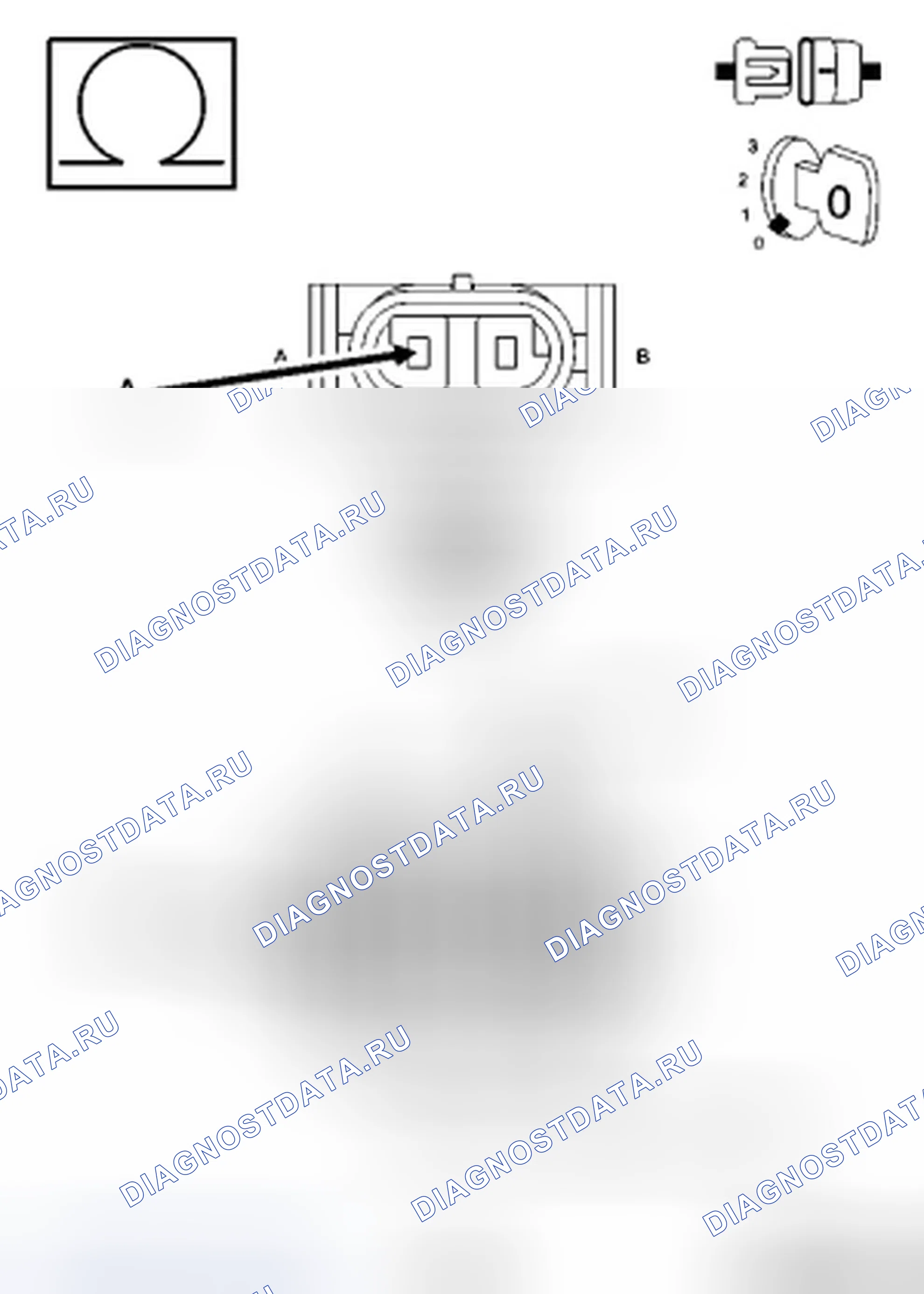 Рис. 51. Dodge Avenger II