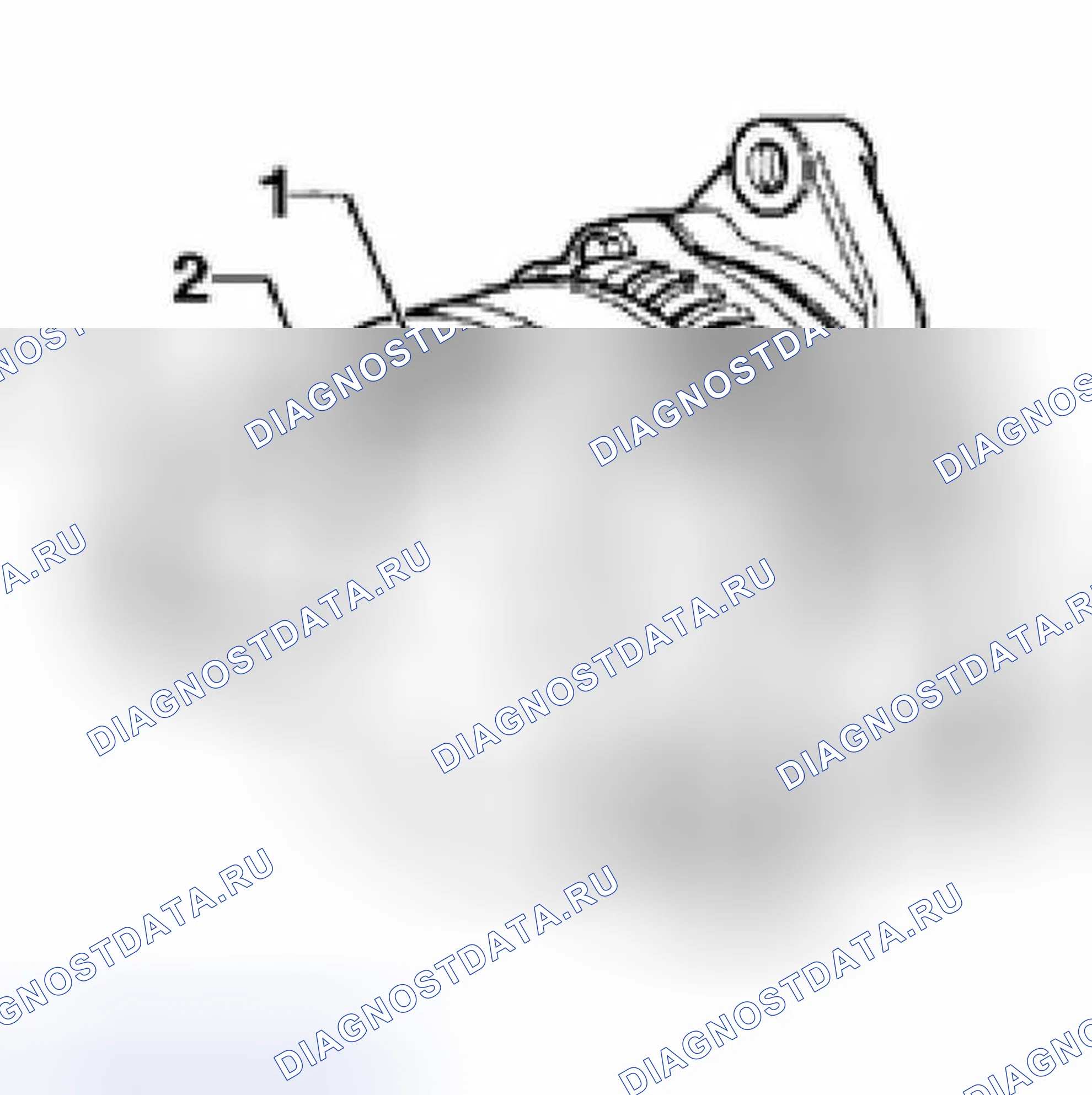 Рис. 83. Audi S4 B5