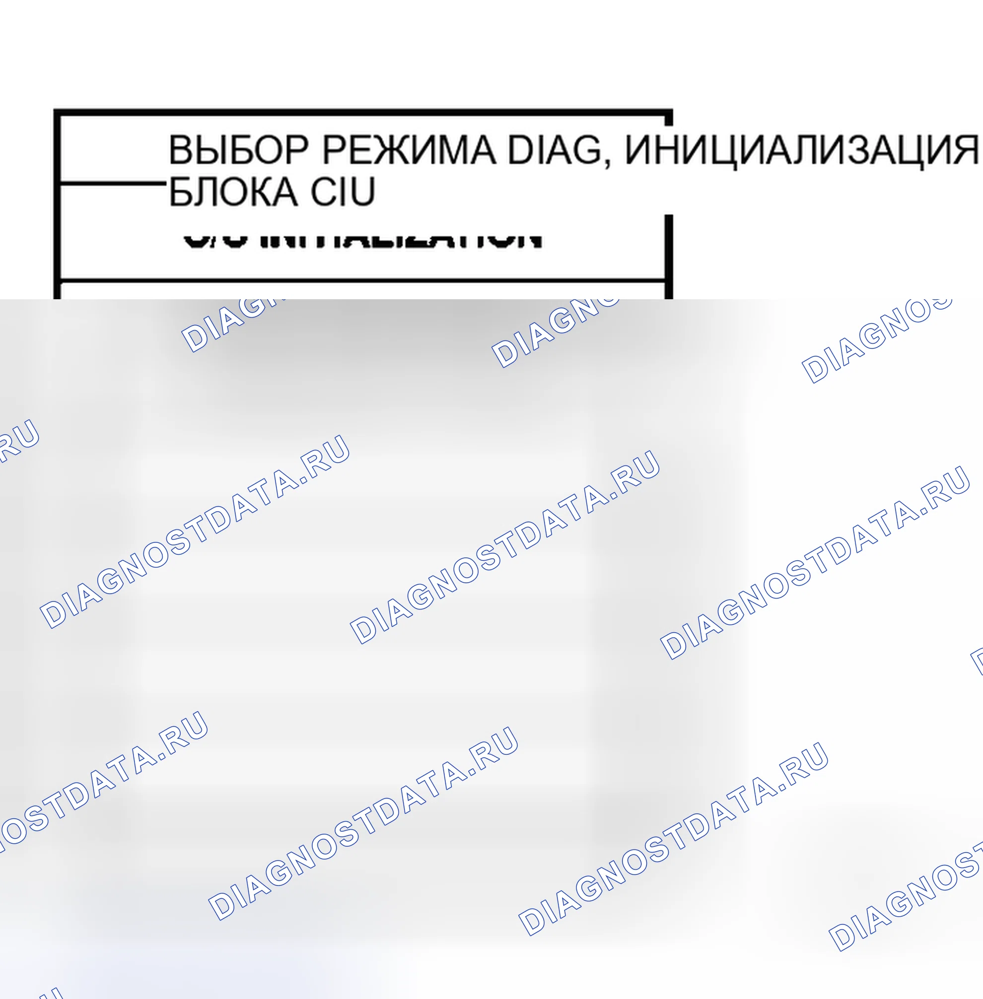 Рис. 145. Honda N-WGN I