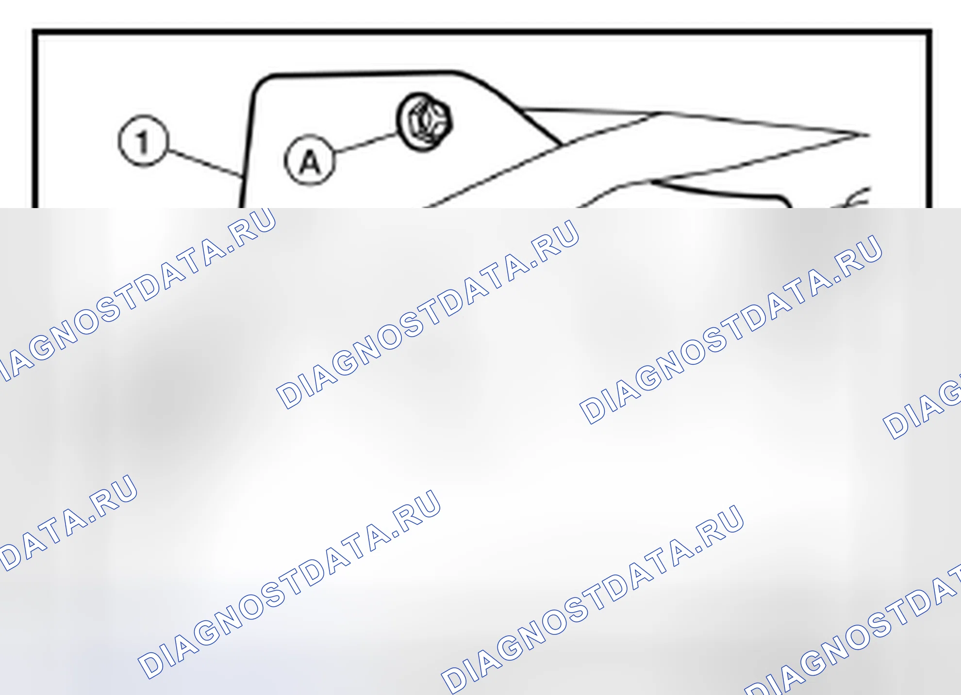 Рис. 6. Nissan Sentra B17 рестайлинг