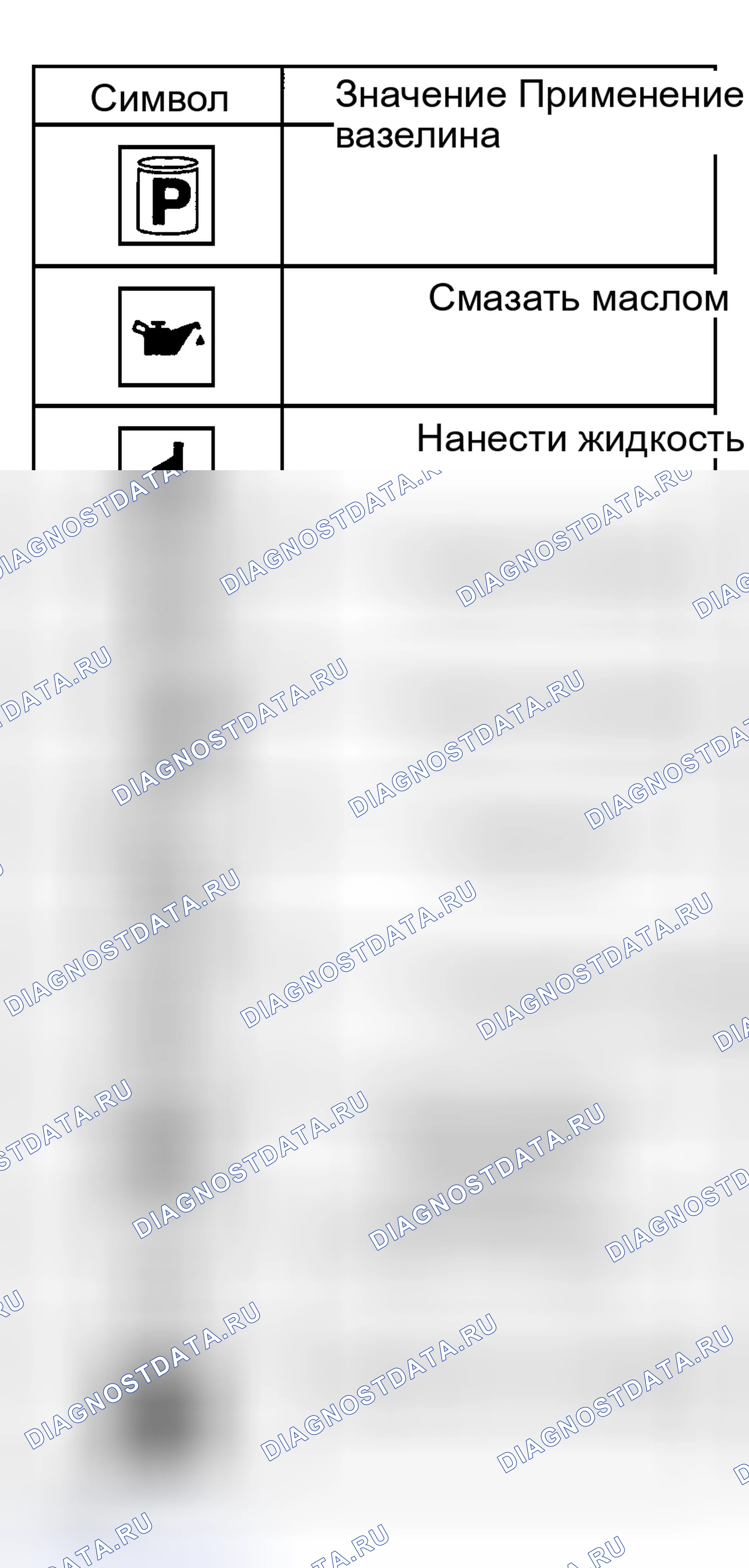 Рис. 2. Lincoln Aviator I