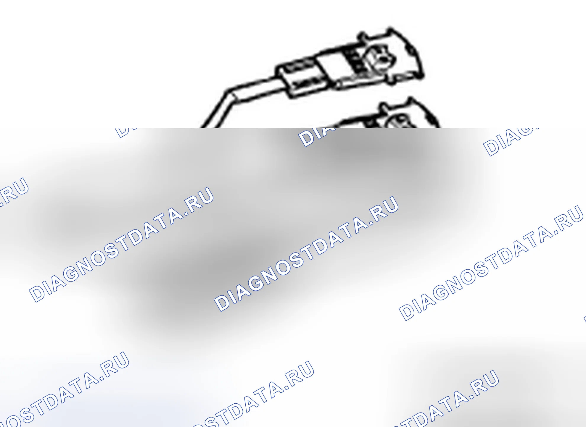 Рис. 133. Hyundai Tiburon II рестайлинг