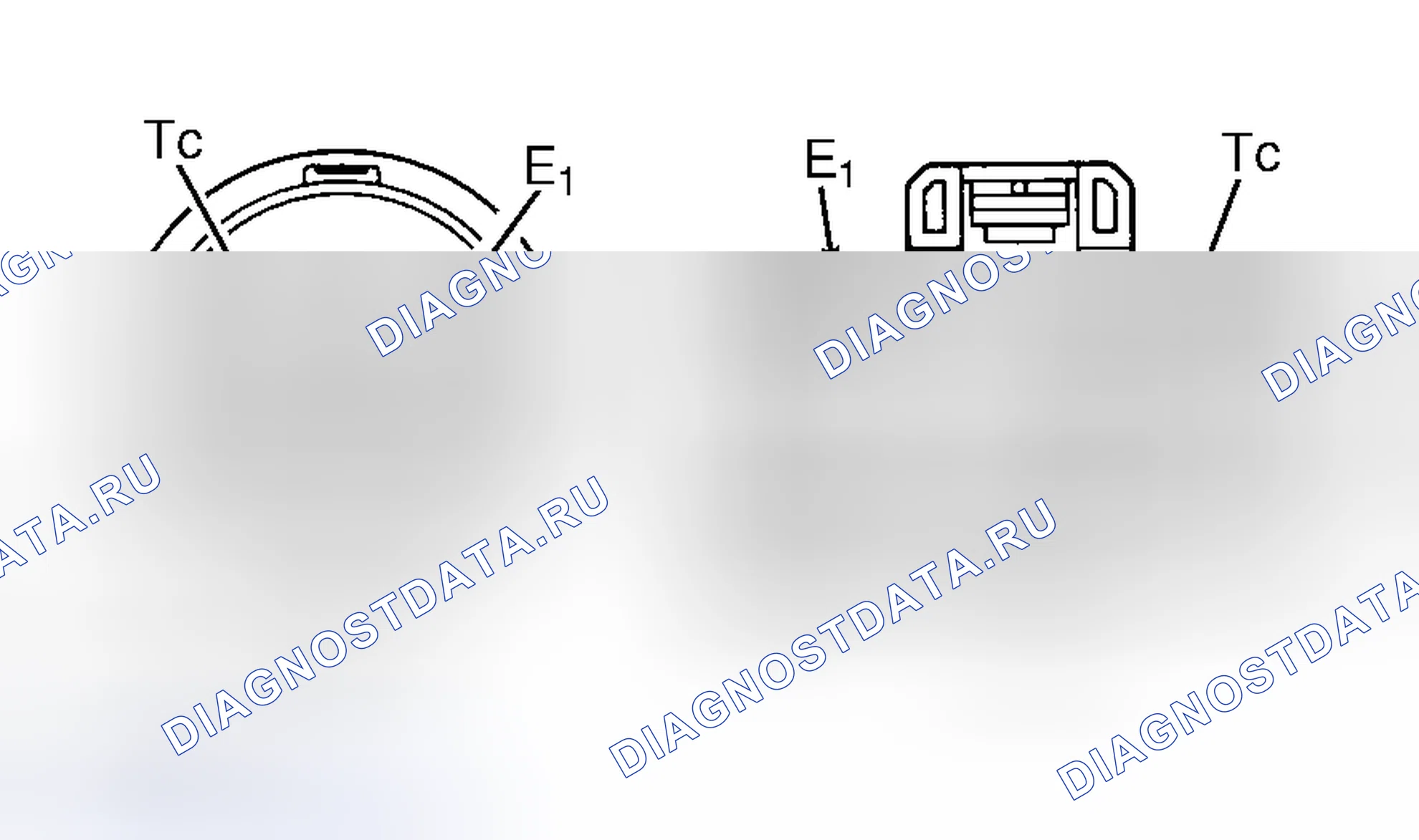 Рис. 5. Haval H9 I