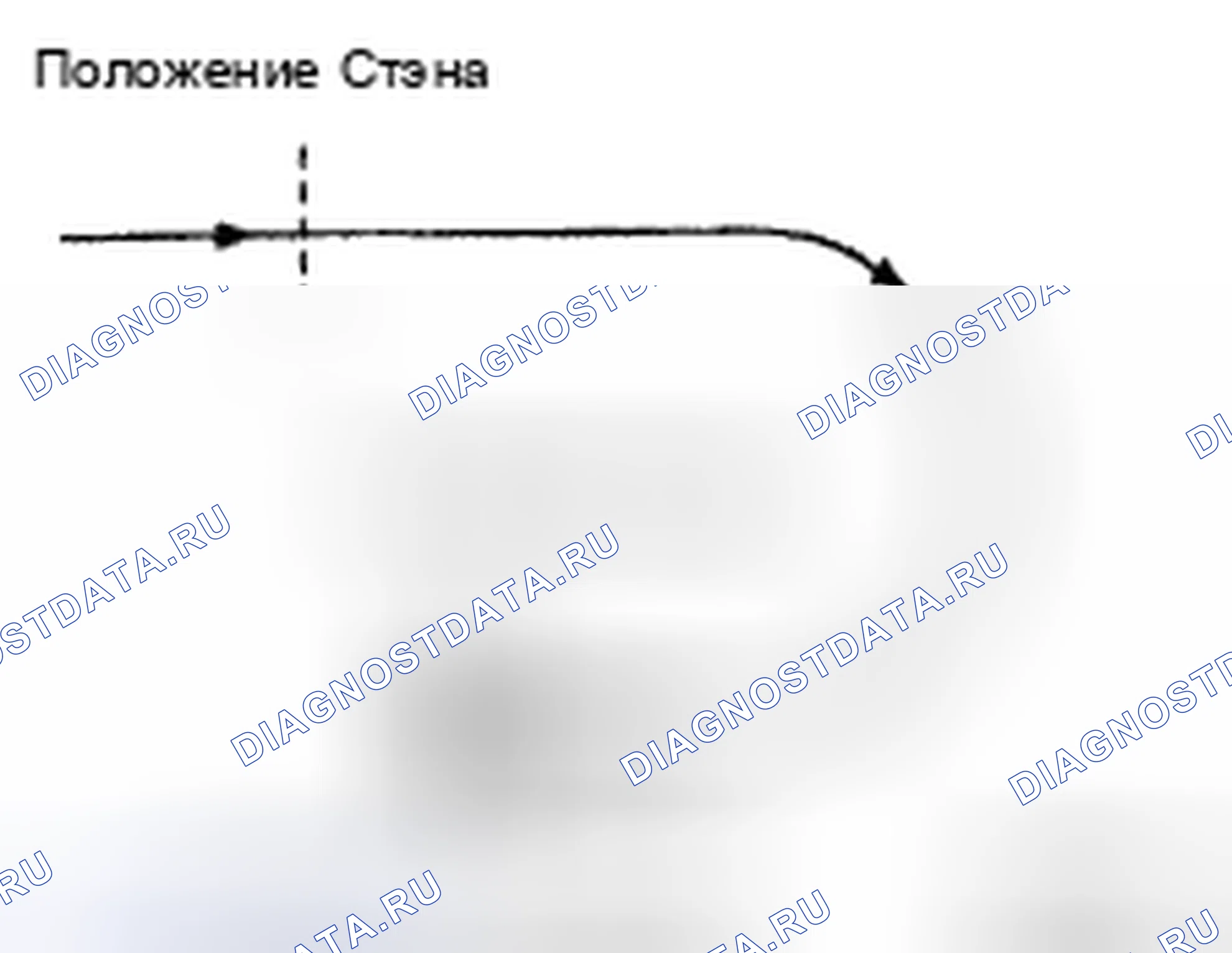 Рис. 43. Honda Accord IX