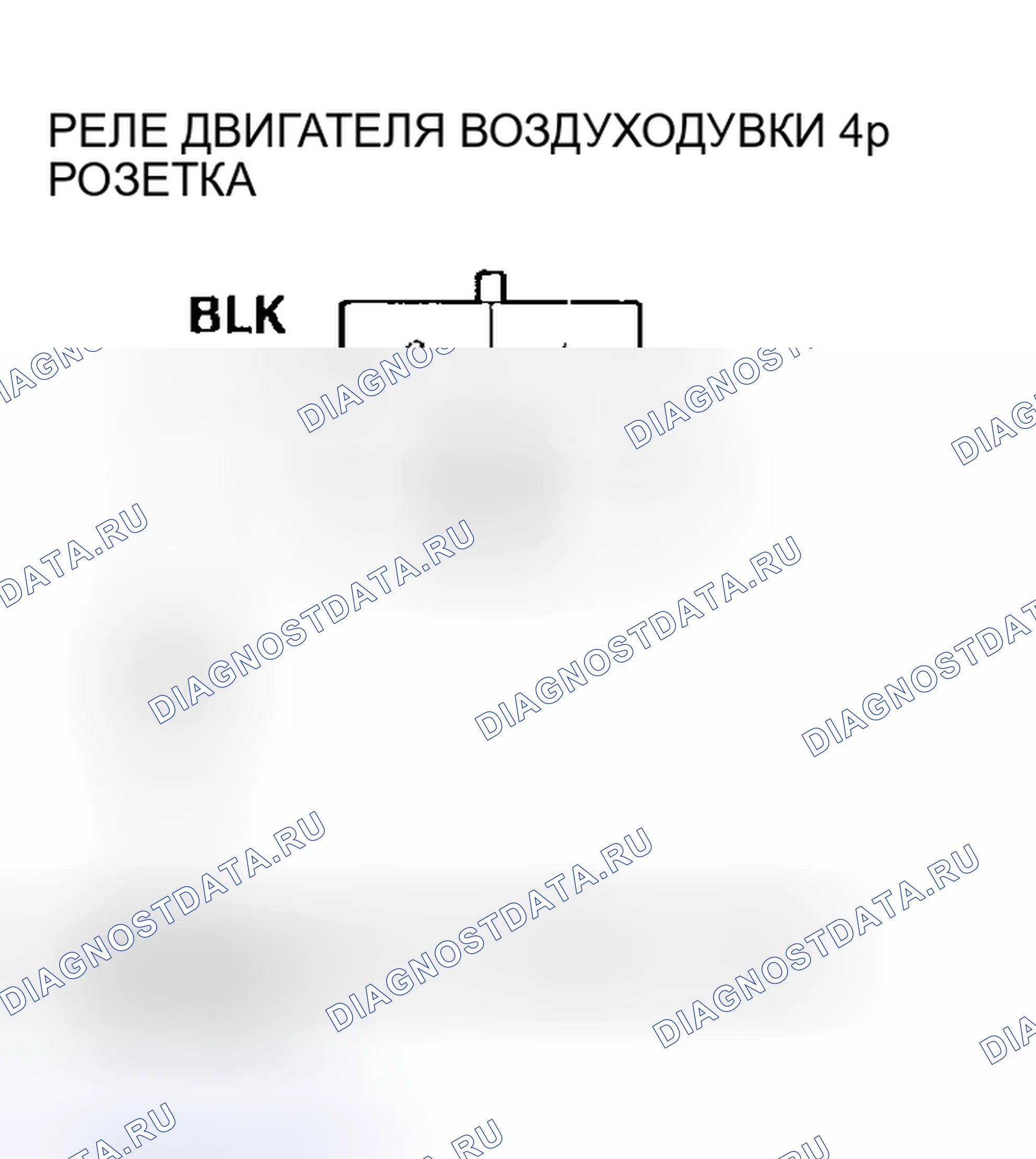 Рис. 51. Honda Pilot I