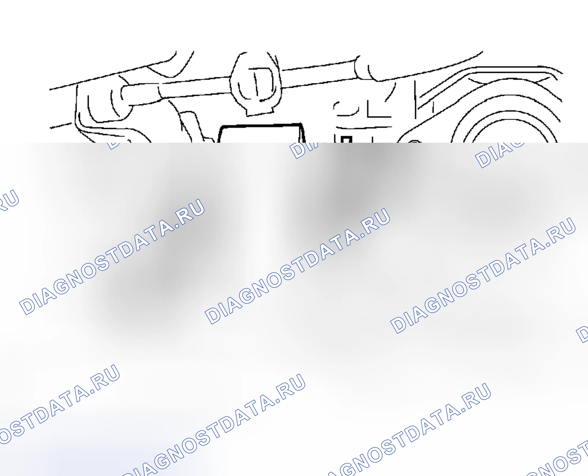 Рис. 223. Scion xB I