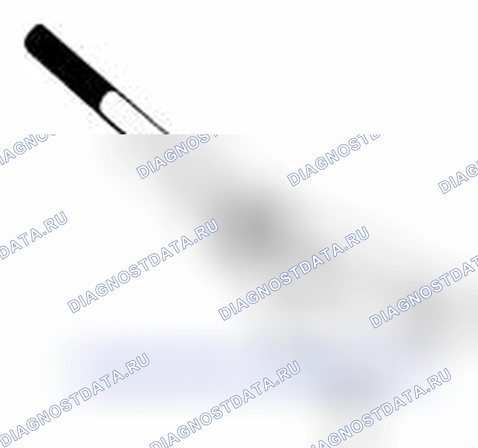 Рис. 128. Suzuki Equator I