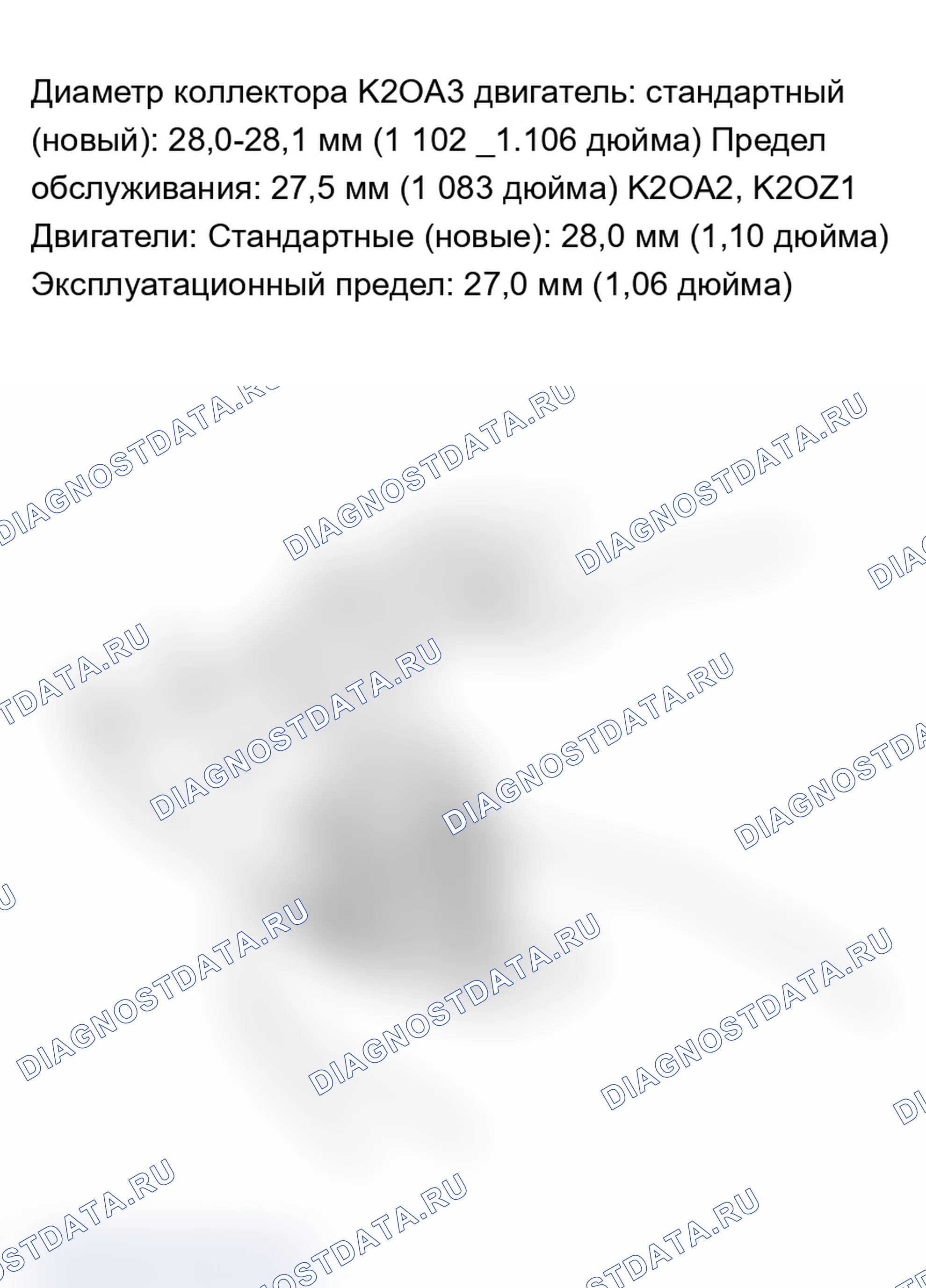Рис. 30. Acura RSX I