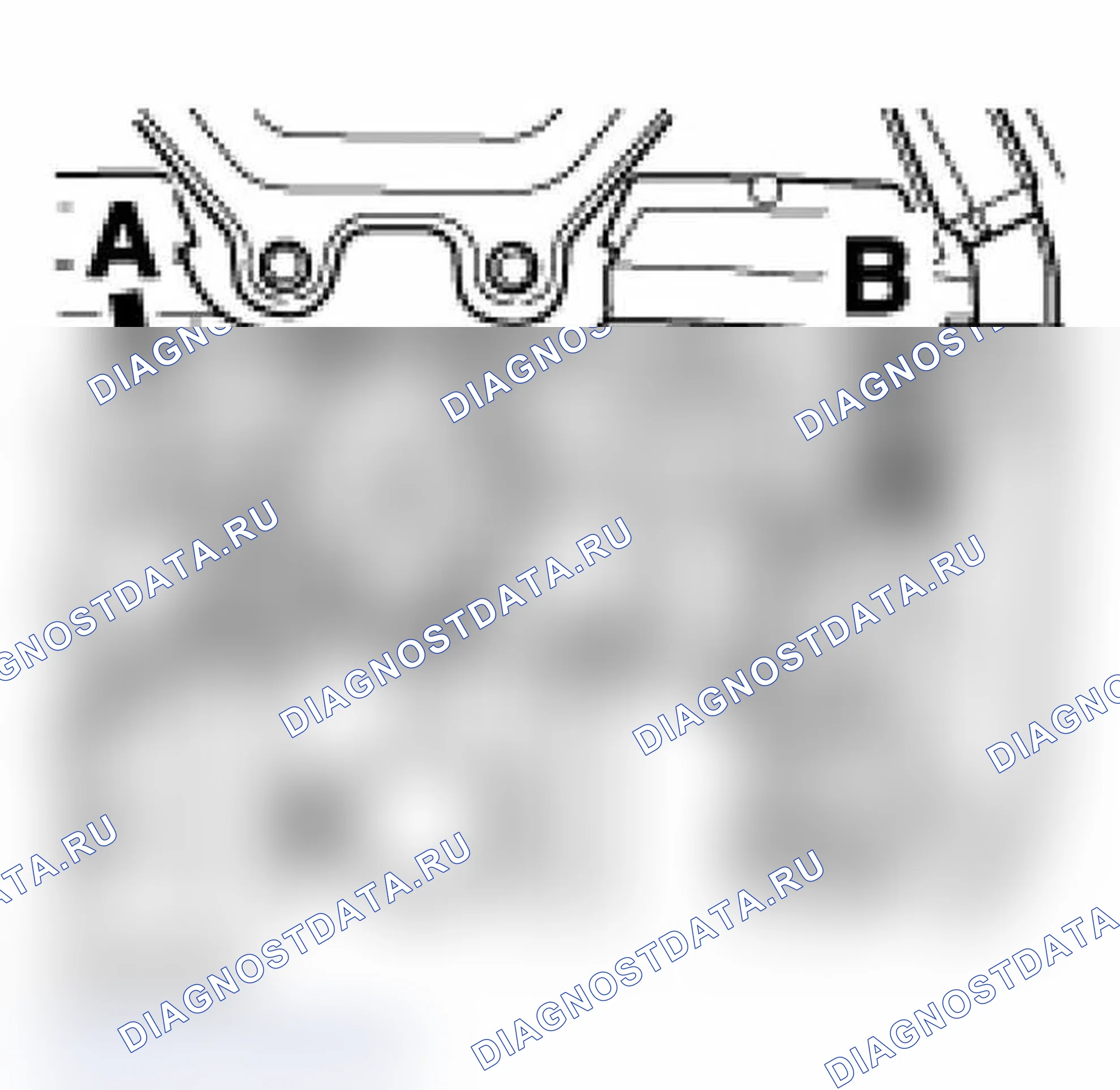 Рис. 850. Porsche Boxster S 986 рестайлинг