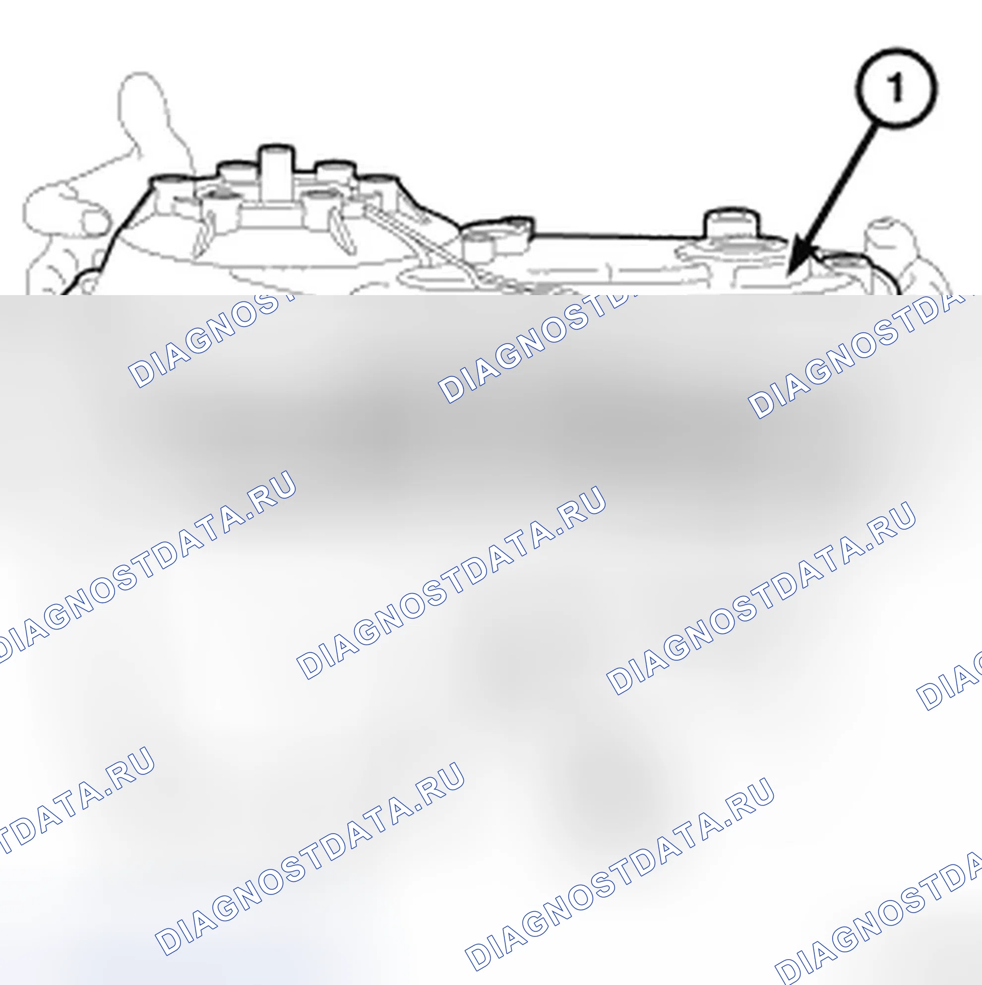 Рис. 60. Dodge Nitro I