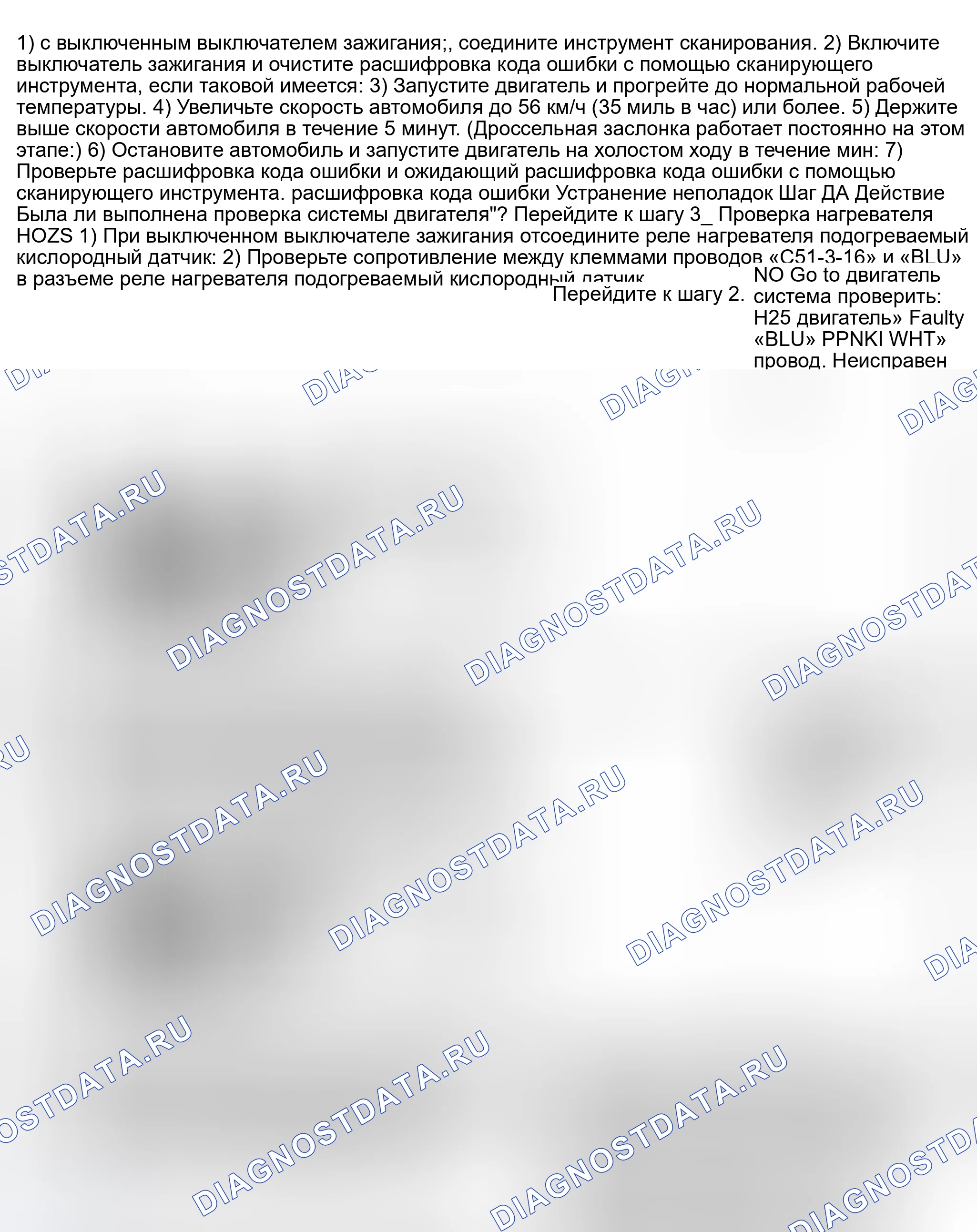 Рис. 158. Suzuki Grand Vitara I рестайлинг