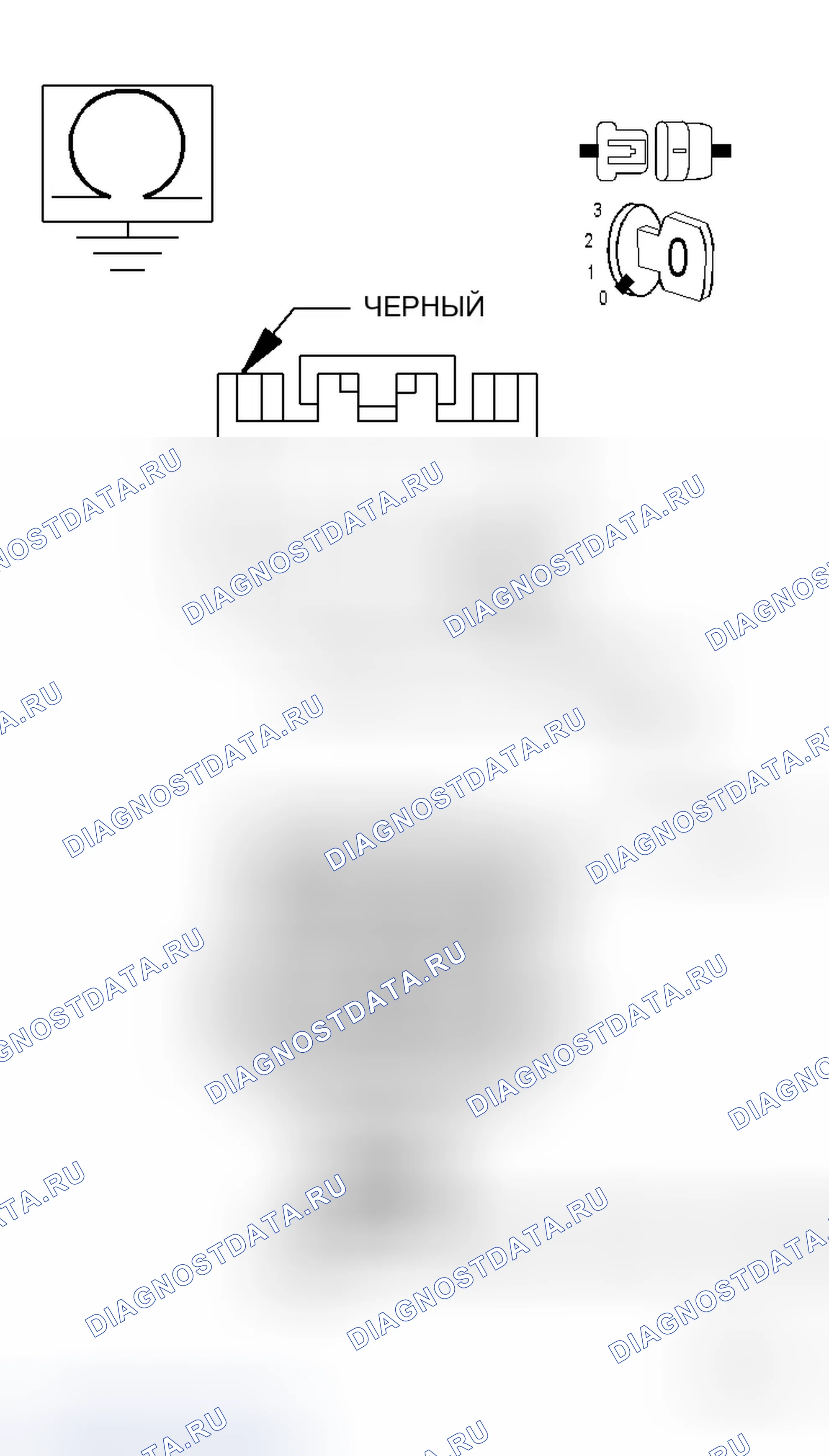 Рис. 24. Dodge Magnum I